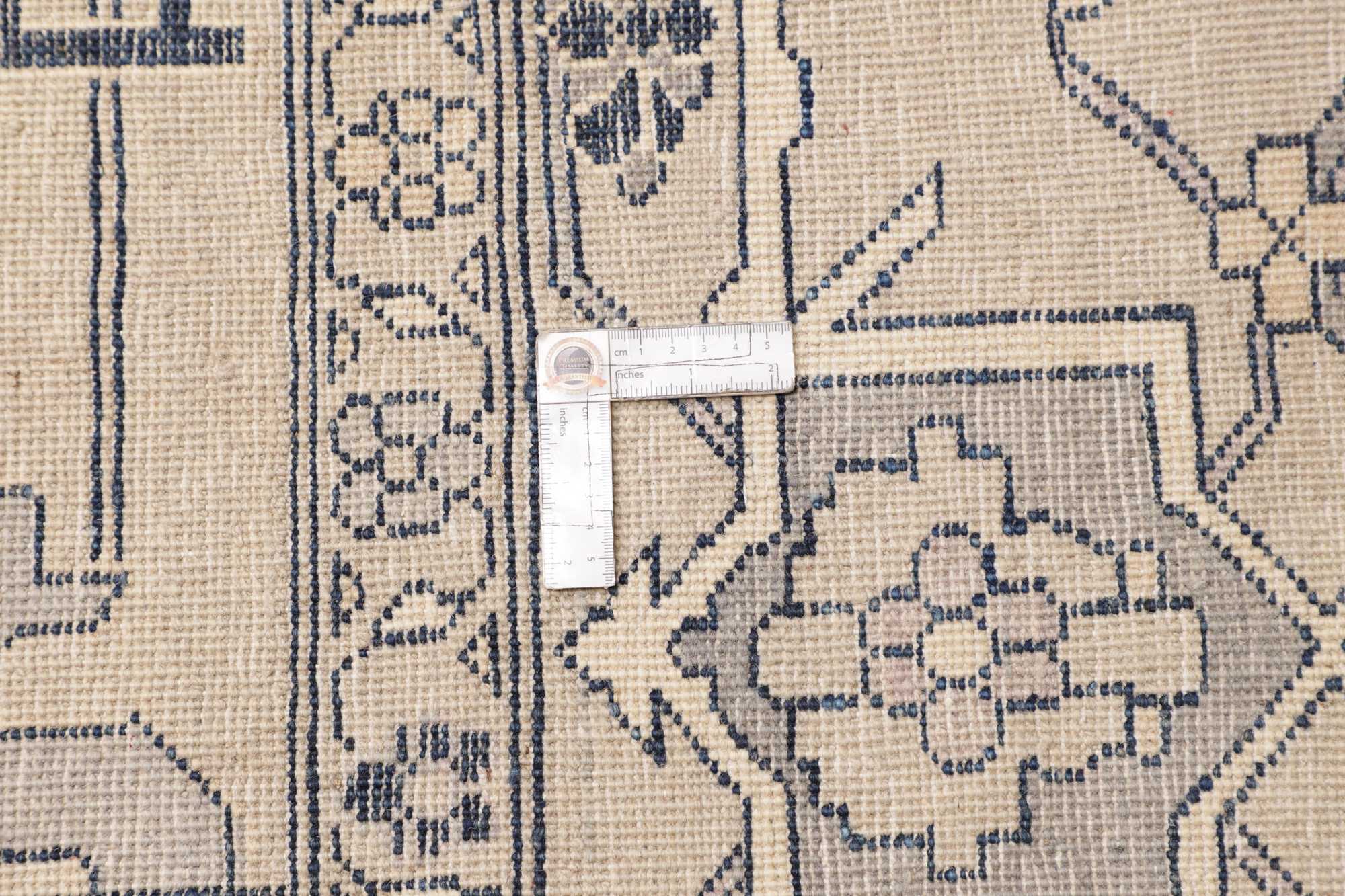 Kazak | 400 cm x 308 cm | Nr. 12-483082