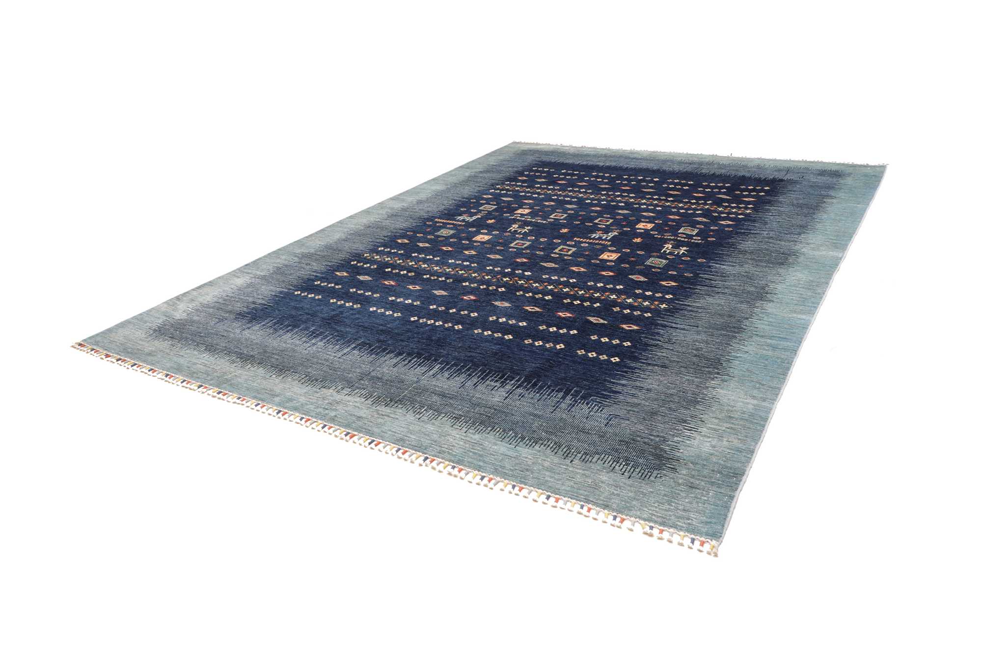 Oxiana | 352 cm x 271 cm | Nr. 12-483087