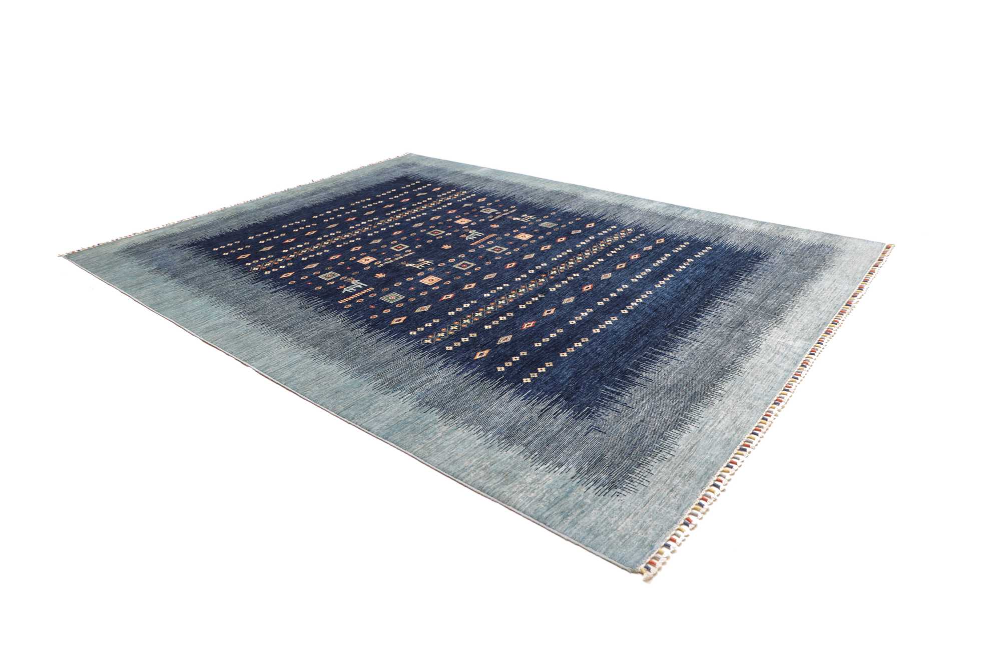 Oxiana | 352 cm x 271 cm | Nr. 12-483087