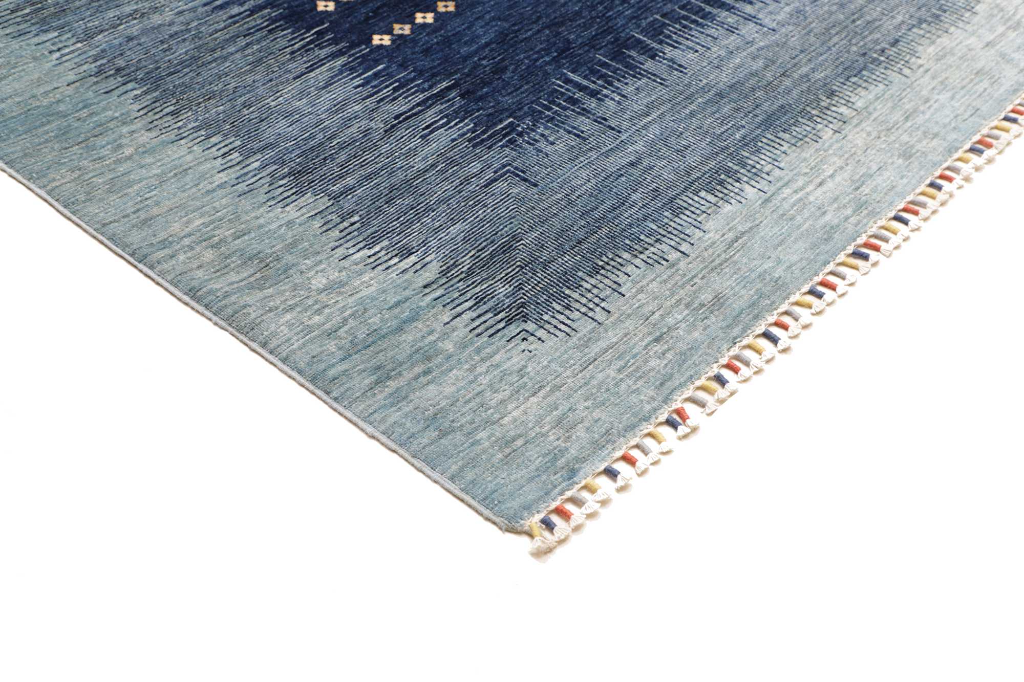 Oxiana | 352 cm x 271 cm | Nr. 12-483087