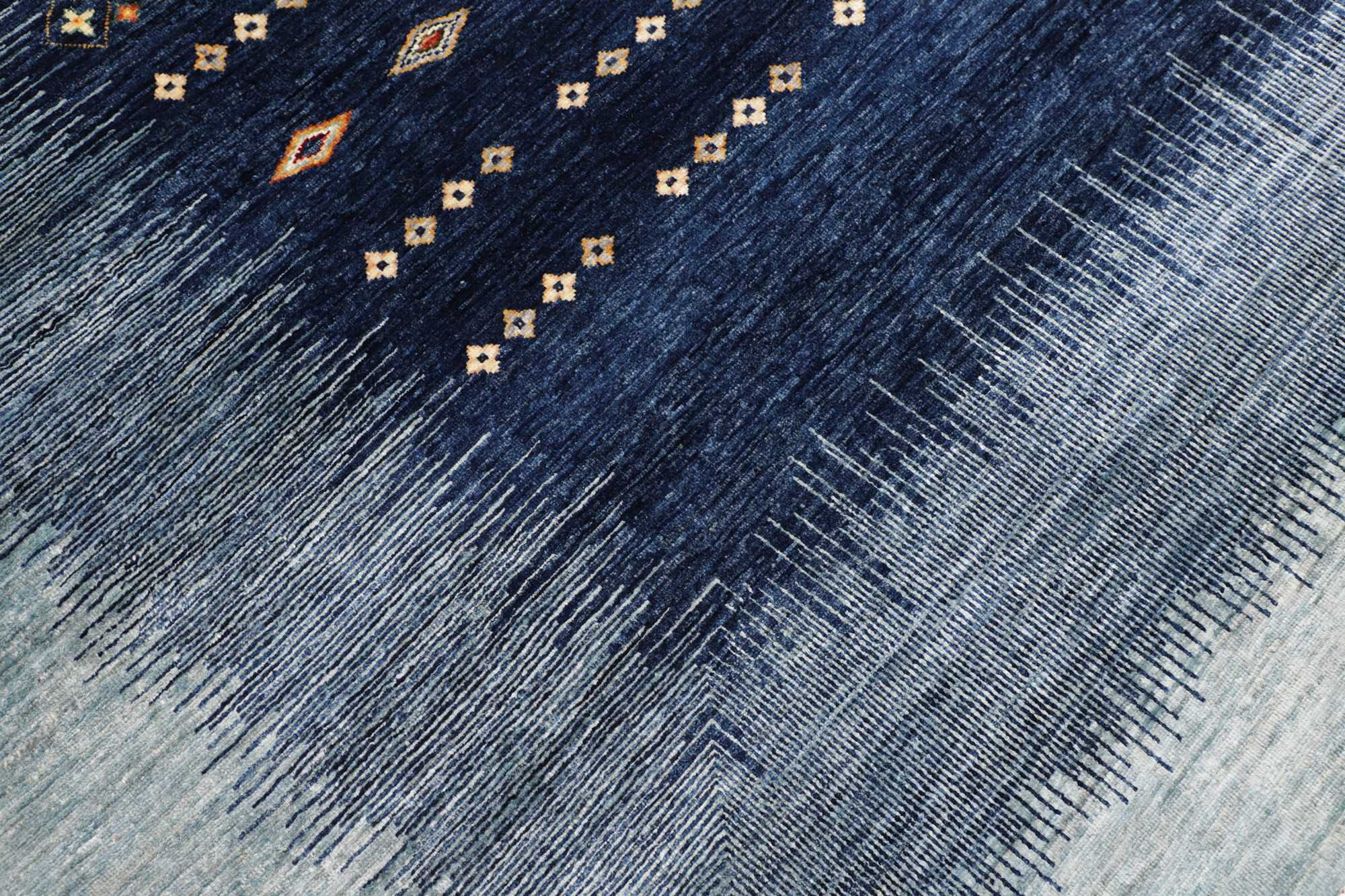 Oxiana | 352 cm x 271 cm | Nr. 12-483087