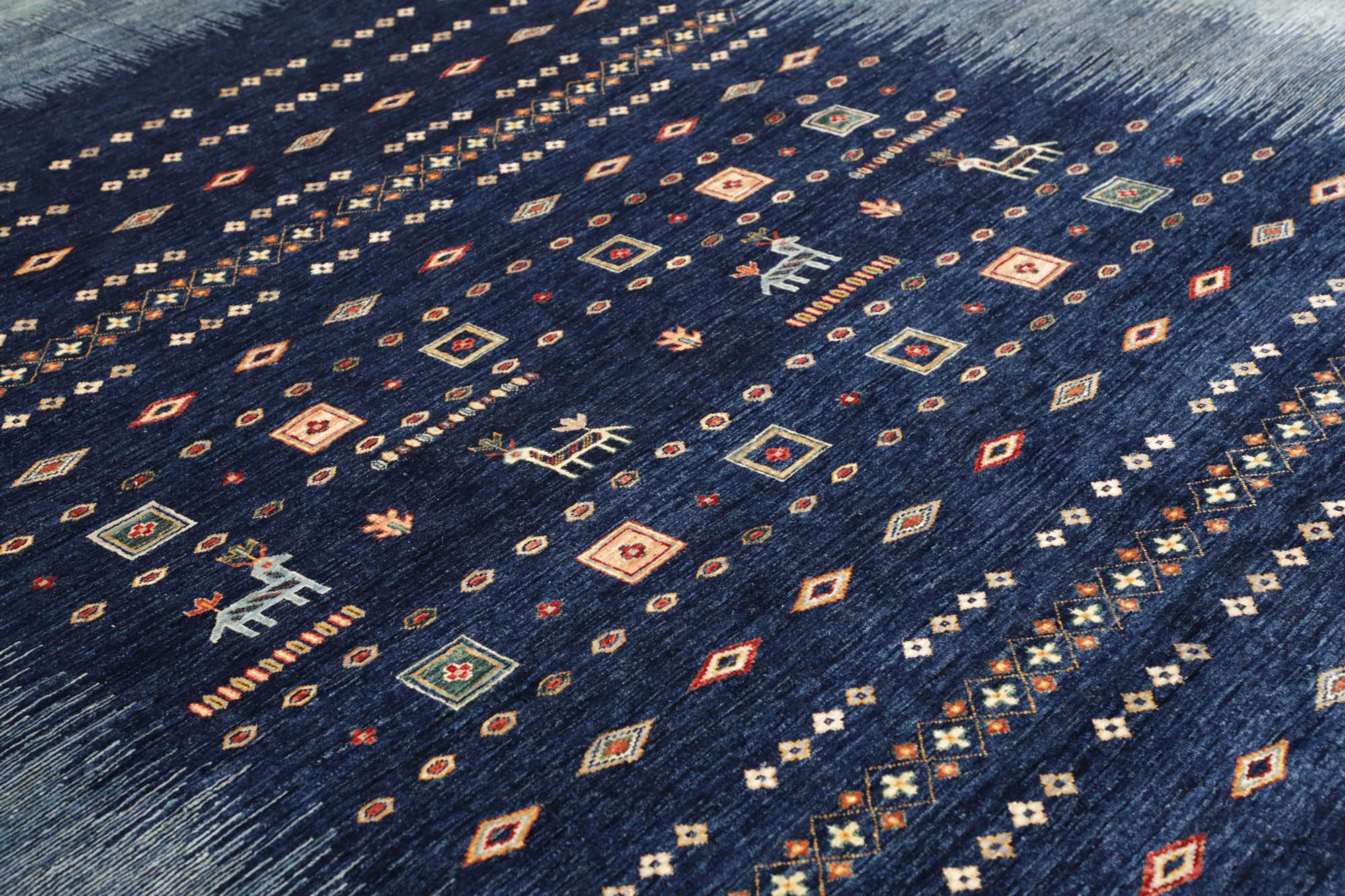 Oxiana | 352 cm x 271 cm | Nr. 12-483087