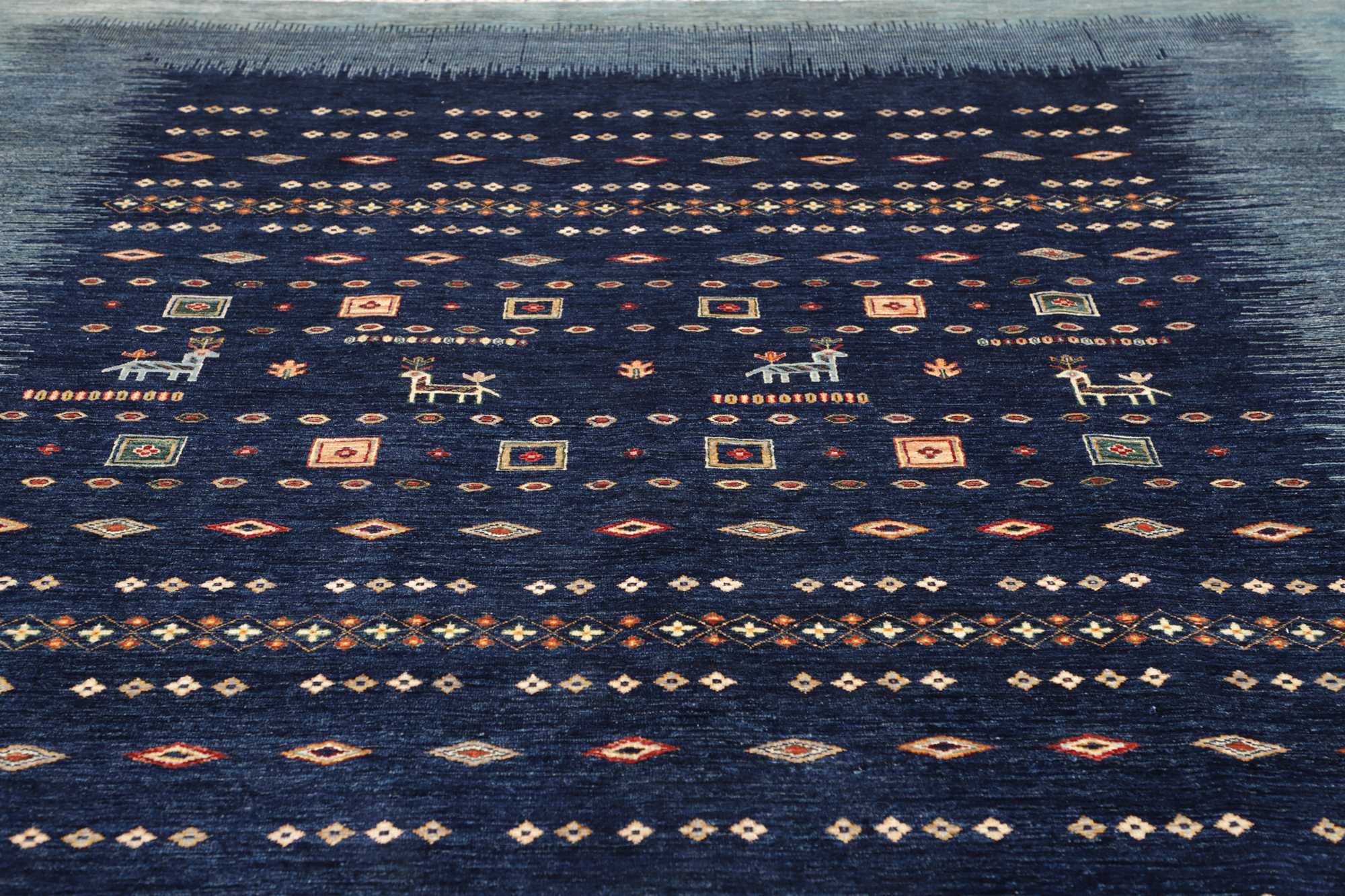 Oxiana | 352 cm x 271 cm | Nr. 12-483087
