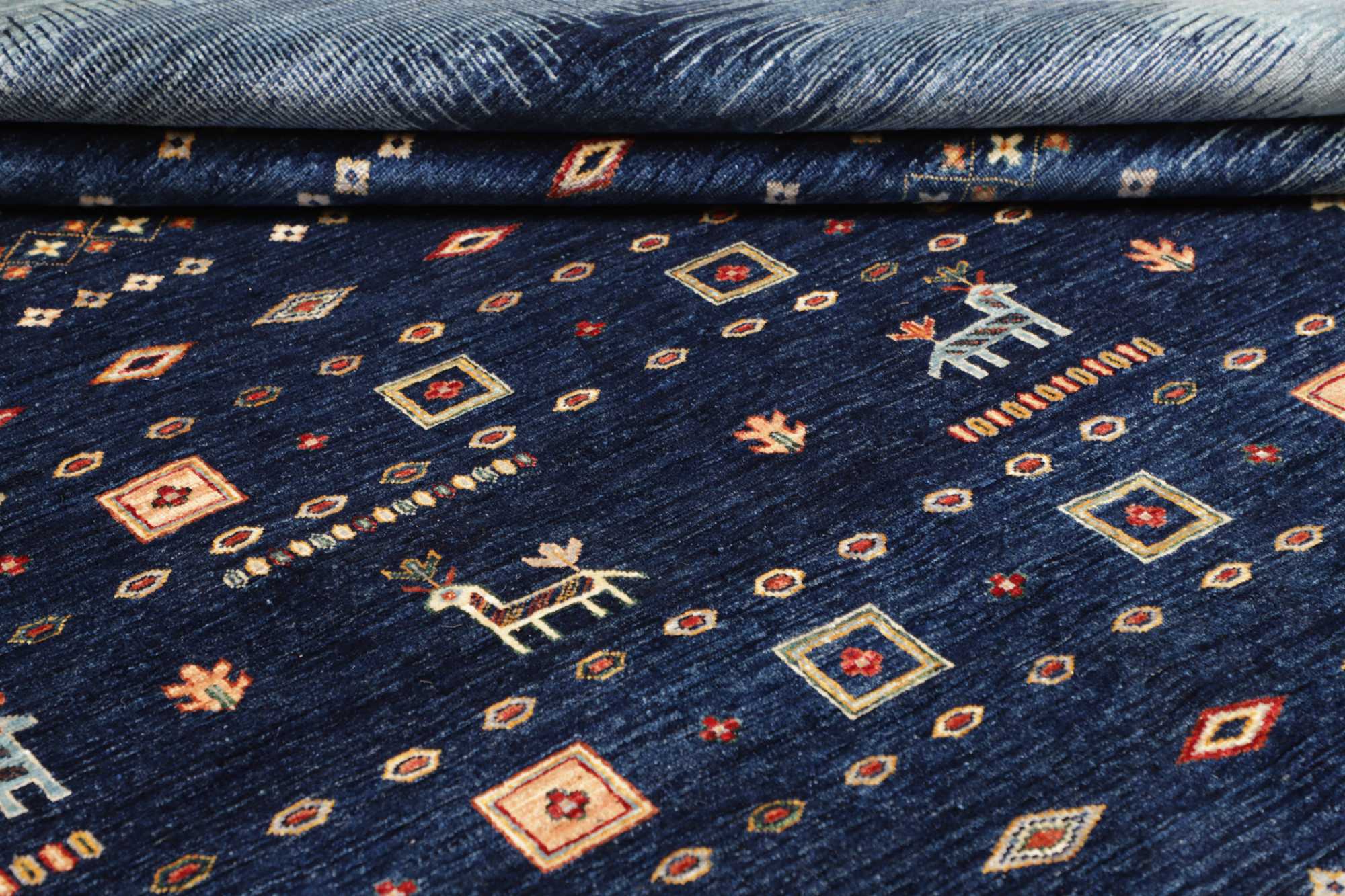 Oxiana | 352 cm x 271 cm | Nr. 12-483087