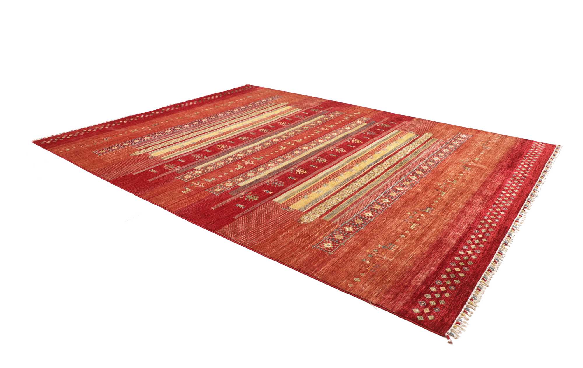 Oxiana | 364 cm x 273 cm | Nr. 12-483088
