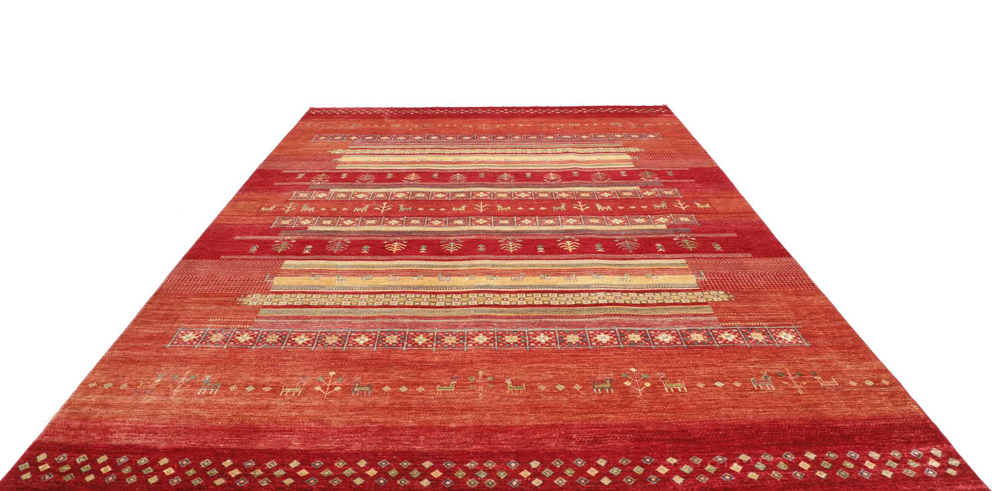 Oxiana | 364 cm x 273 cm | Nr. 12-483088