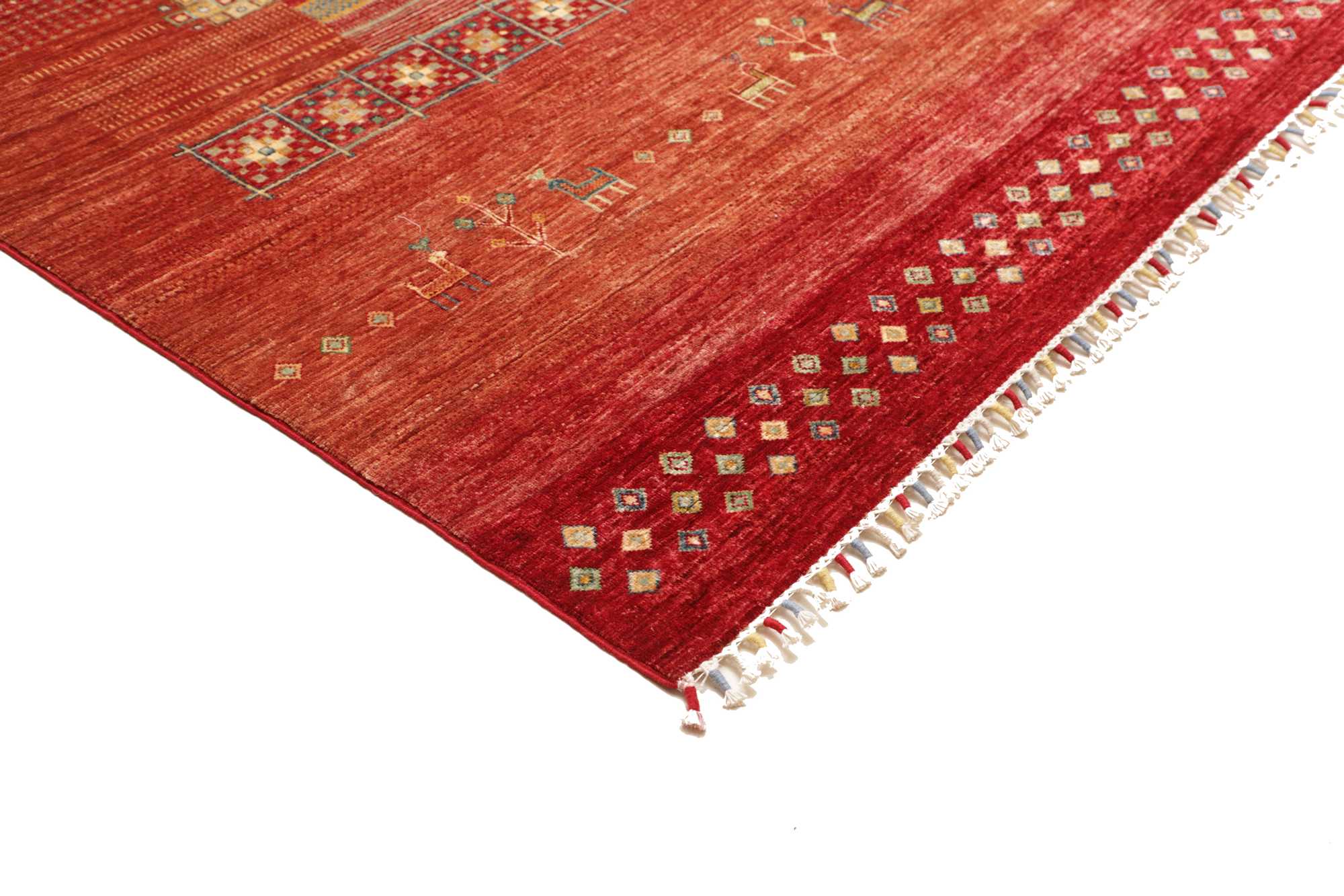 Oxiana | 364 cm x 273 cm | Nr. 12-483088