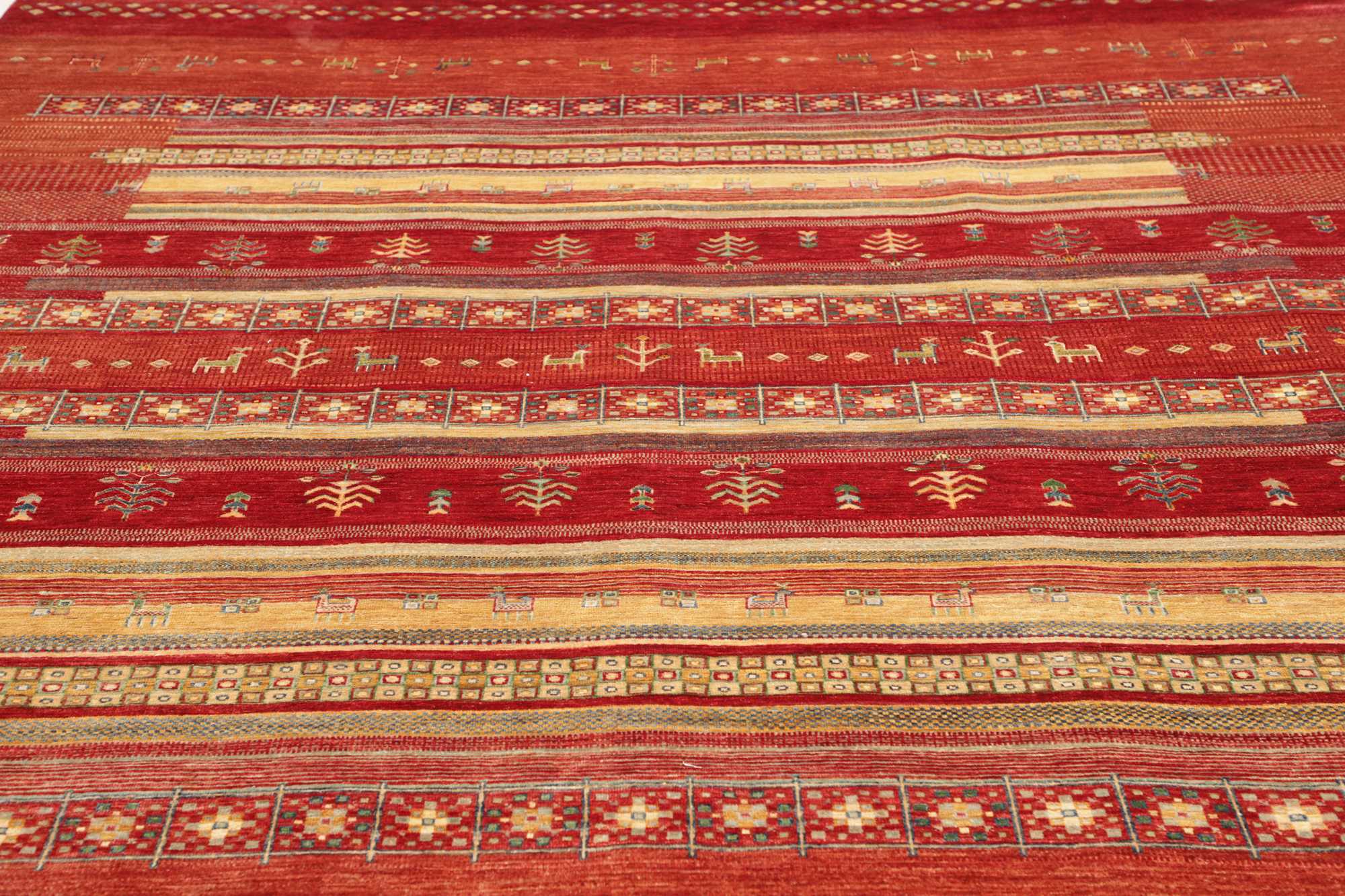 Oxiana | 364 cm x 273 cm | Nr. 12-483088