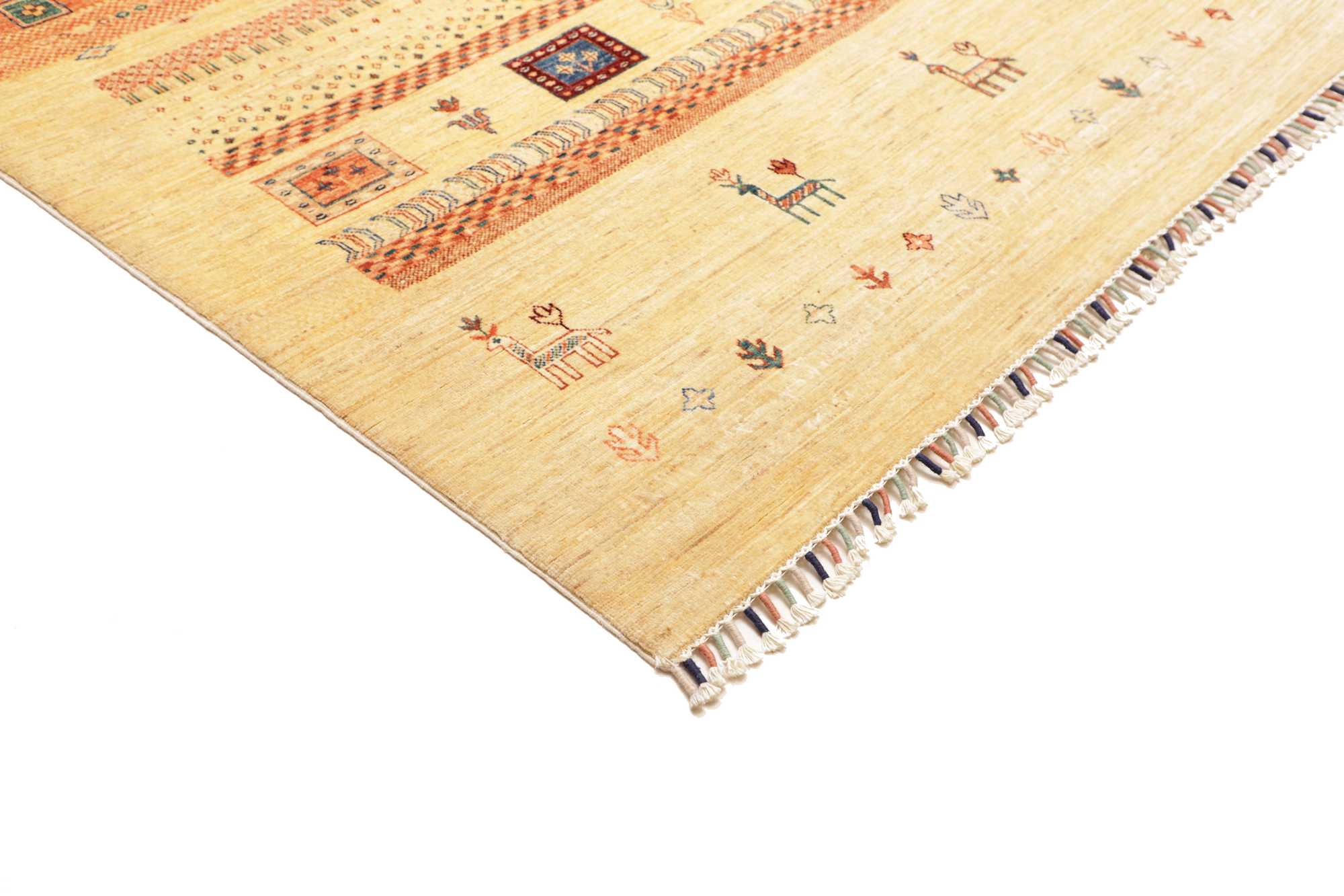 Oxiana | 362 cm x 270 cm | Nr. 12-483089