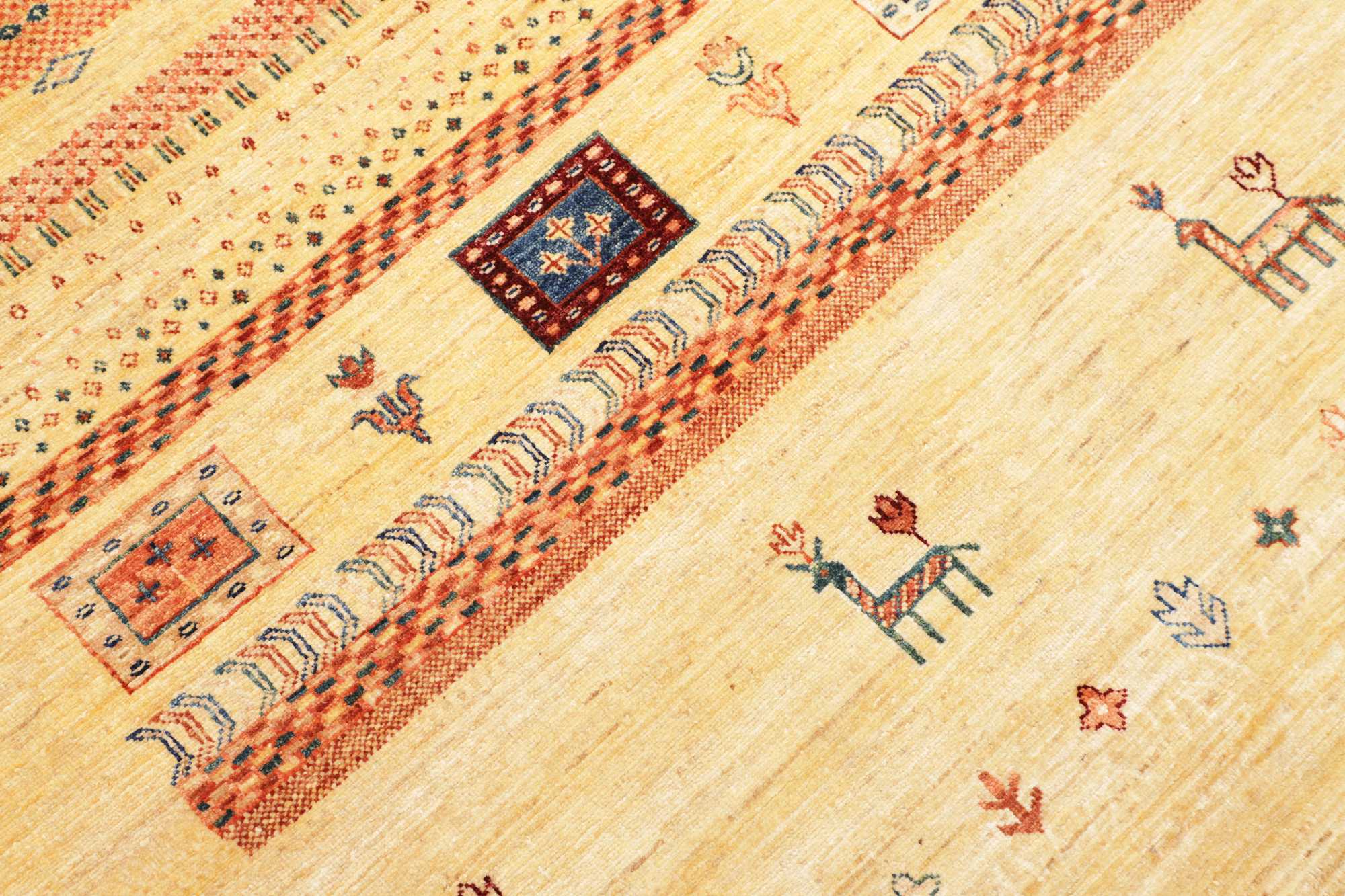 Oxiana | 362 cm x 270 cm | Nr. 12-483089