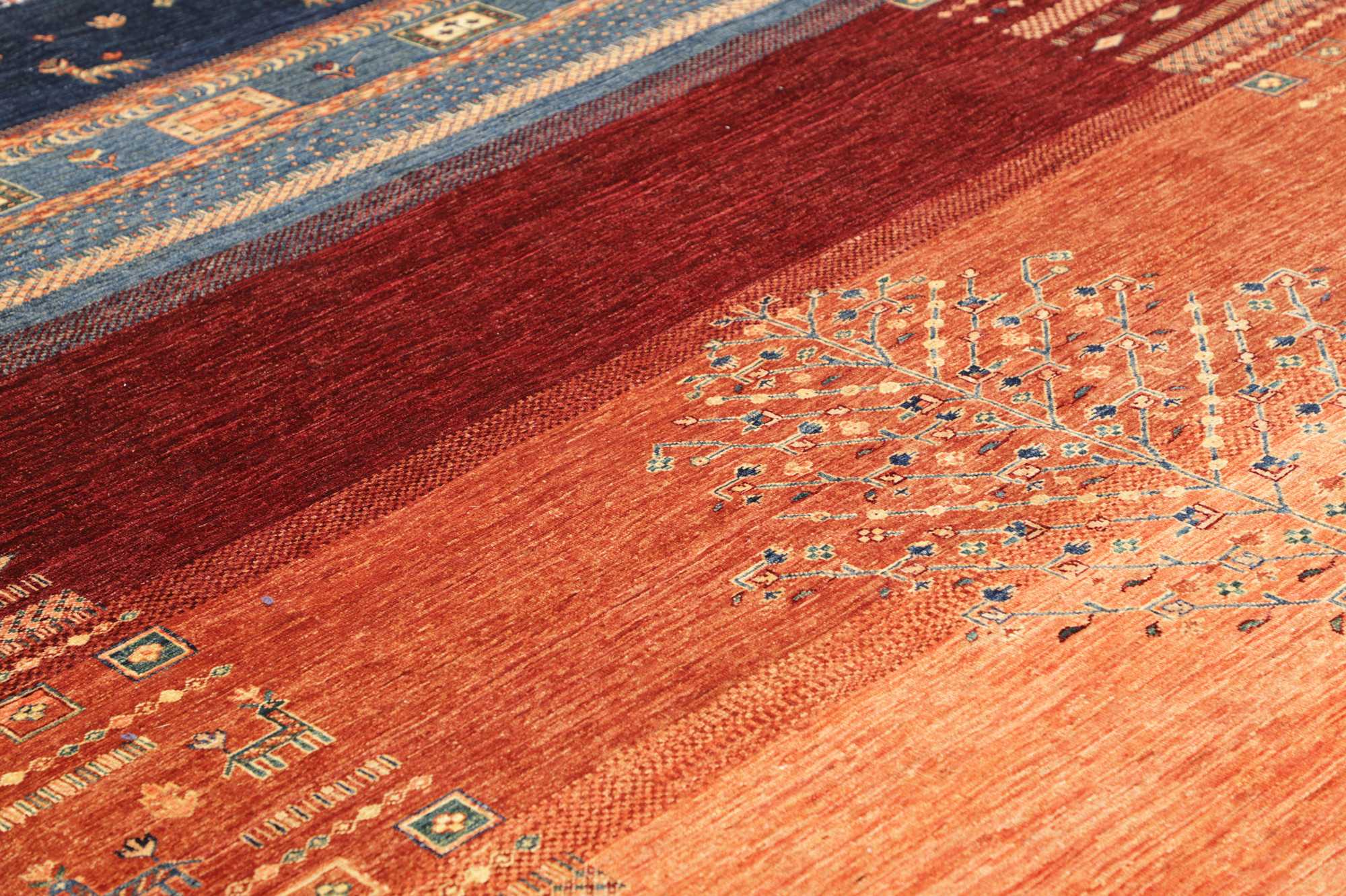 Oxiana | 362 cm x 270 cm | Nr. 12-483089