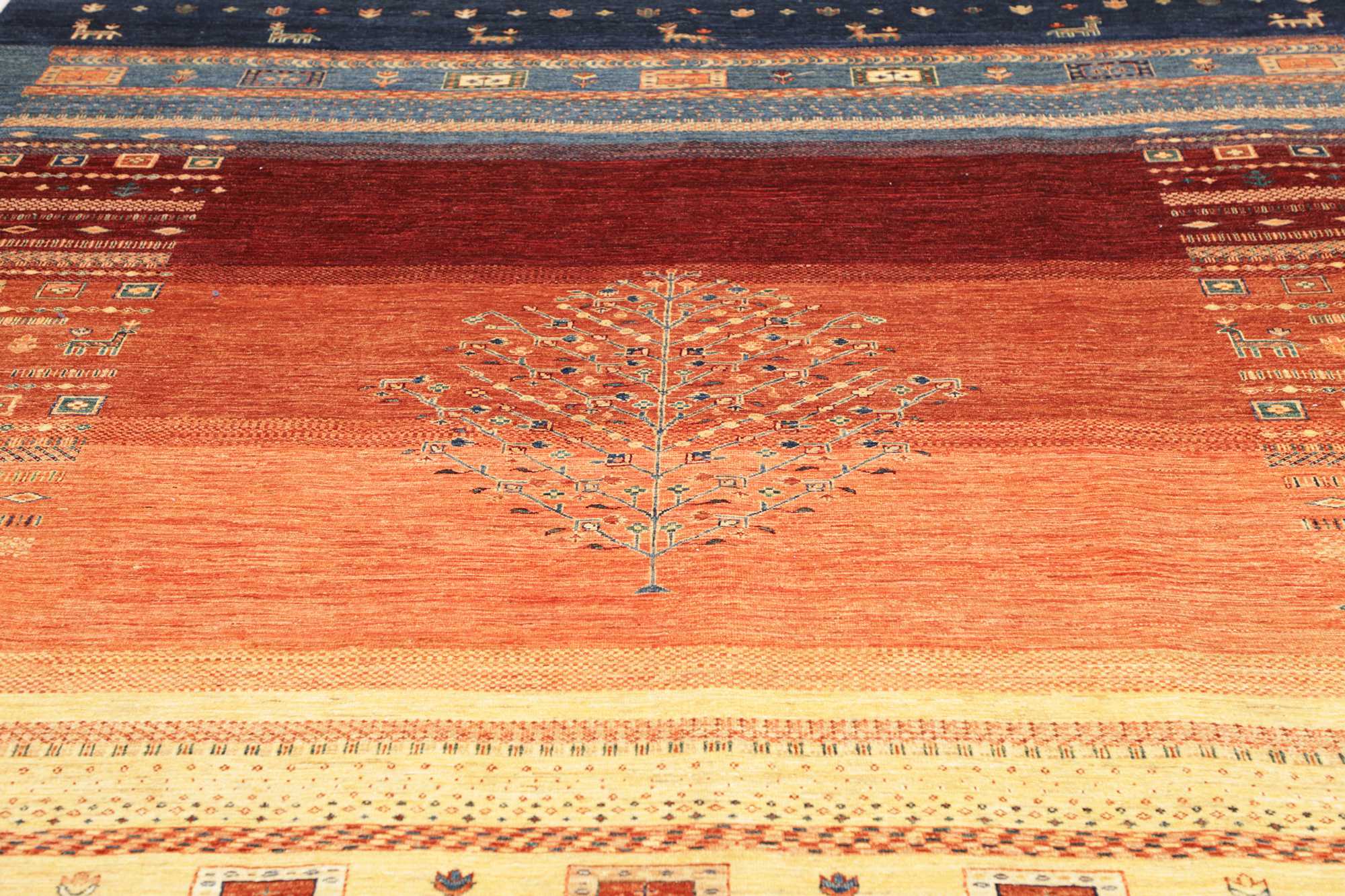 Oxiana | 362 cm x 270 cm | Nr. 12-483089