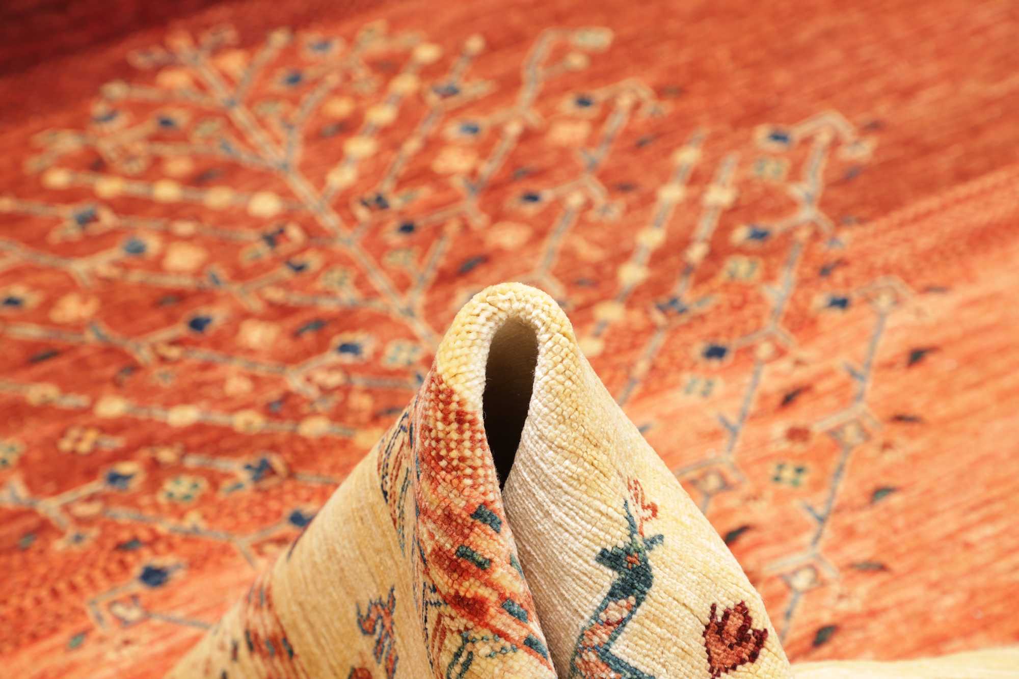 Oxiana | 362 cm x 270 cm | Nr. 12-483089