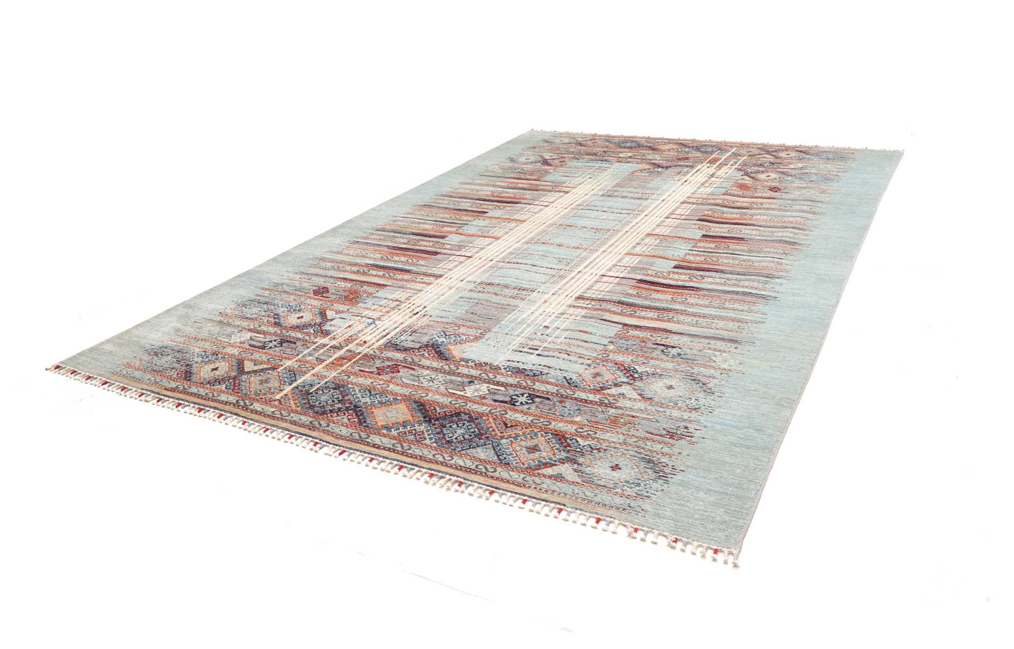 Oxiana | 356 cm x 246 cm | Nr. 12-483090