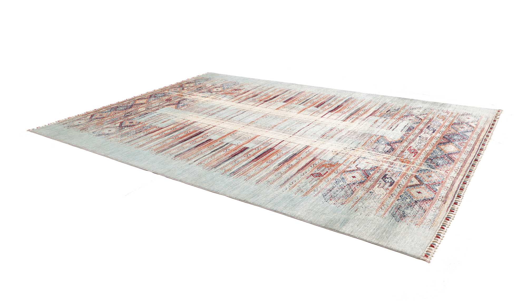 Oxiana | 356 cm x 246 cm | Nr. 12-483090