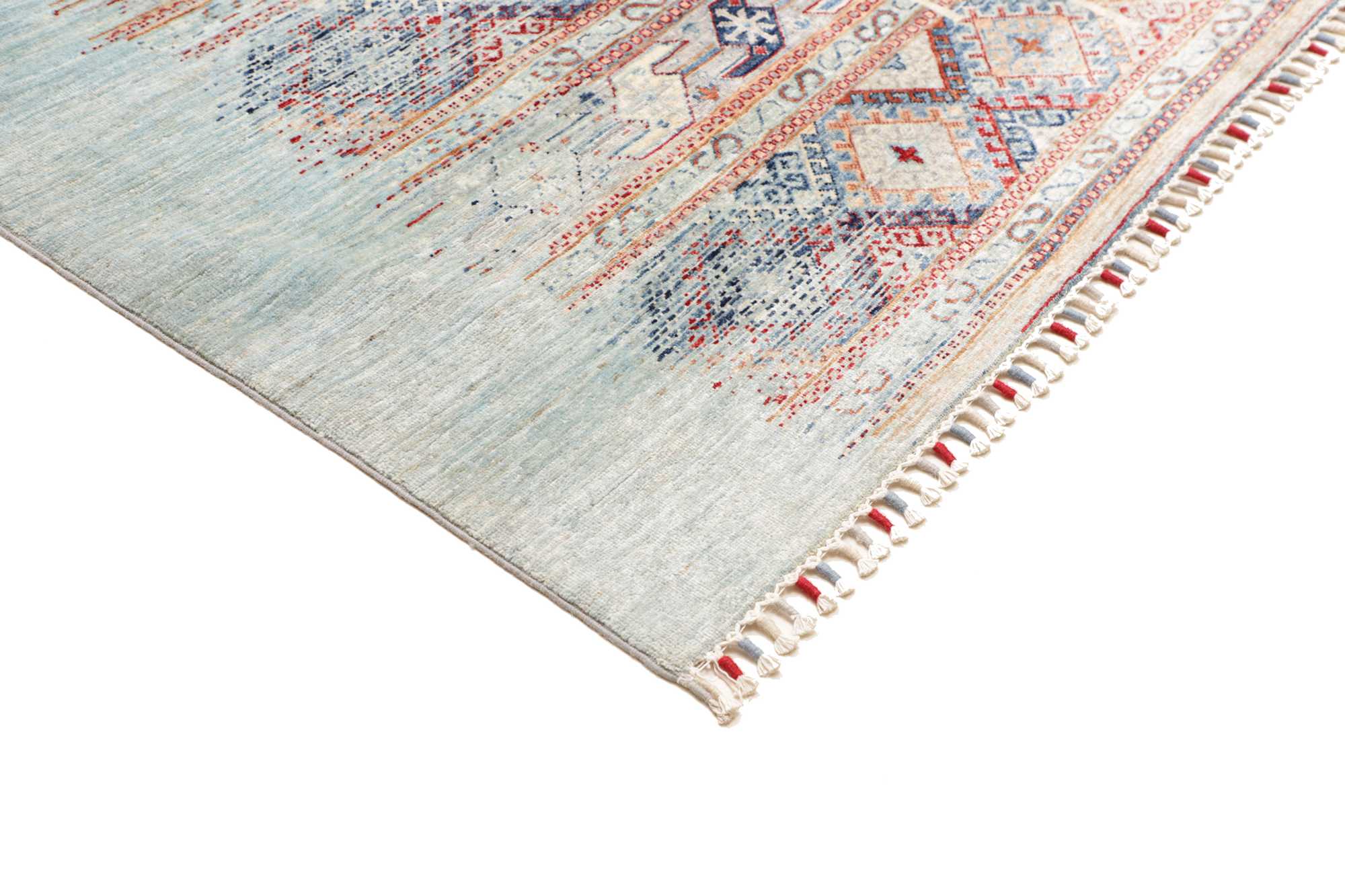 Oxiana | 356 cm x 246 cm | Nr. 12-483090