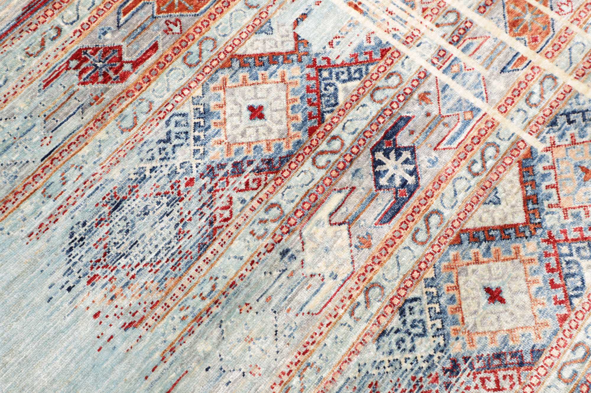 Oxiana | 356 cm x 246 cm | Nr. 12-483090