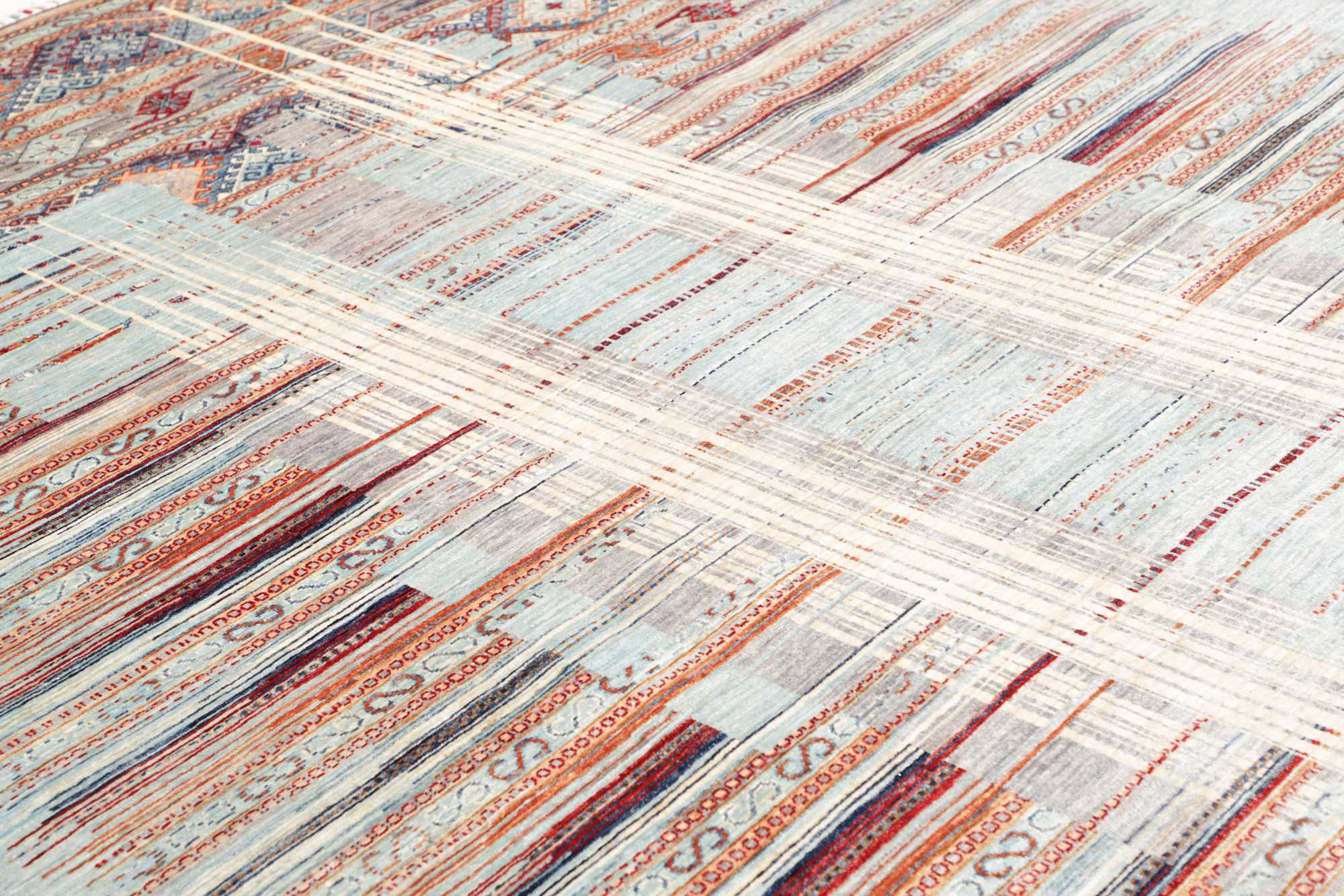 Oxiana | 356 cm x 246 cm | Nr. 12-483090