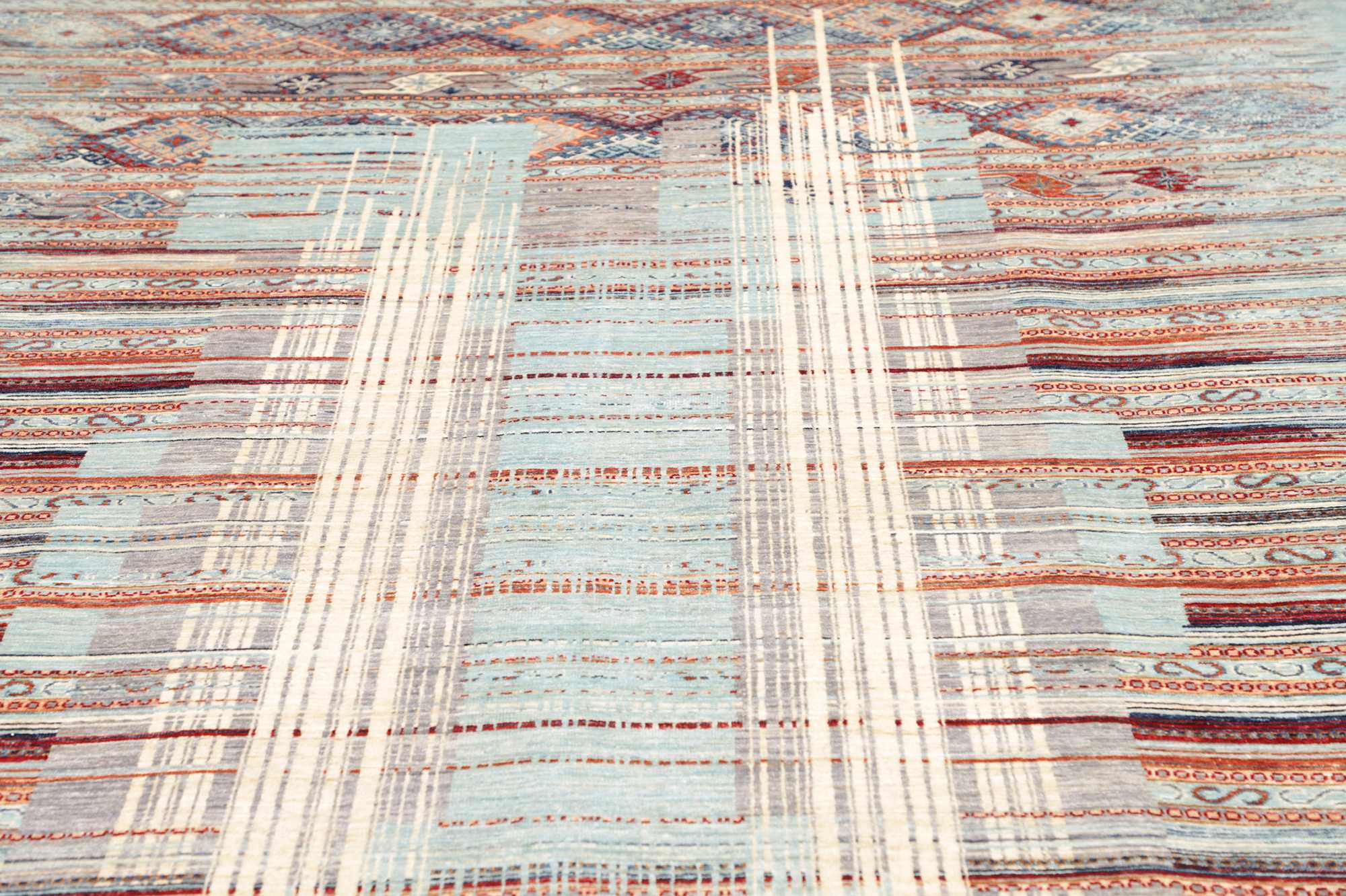 Oxiana | 356 cm x 246 cm | Nr. 12-483090