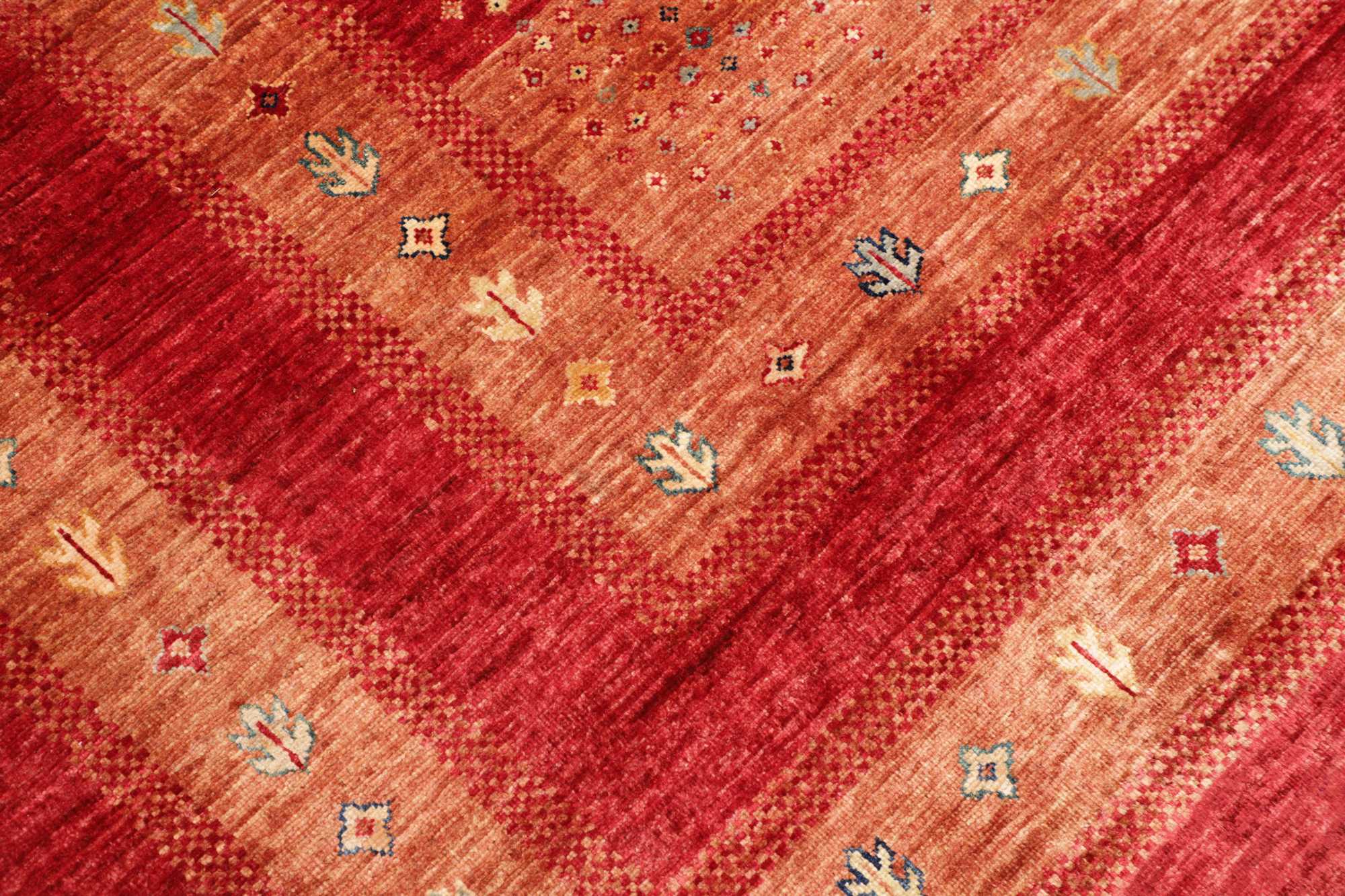 Oxiana | 298 cm x 240 cm | Nr. 12-483091