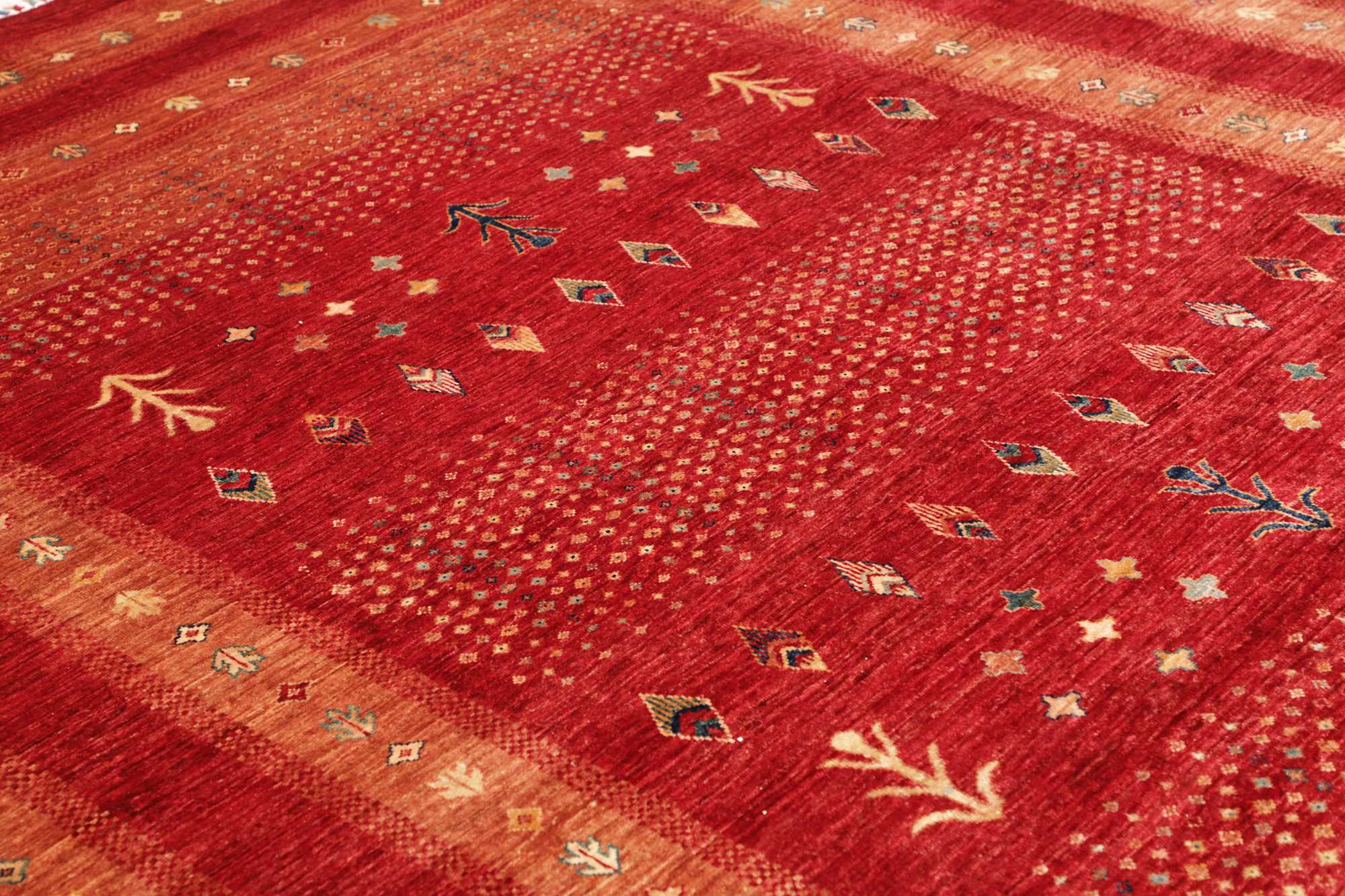 Oxiana | 298 cm x 240 cm | Nr. 12-483091