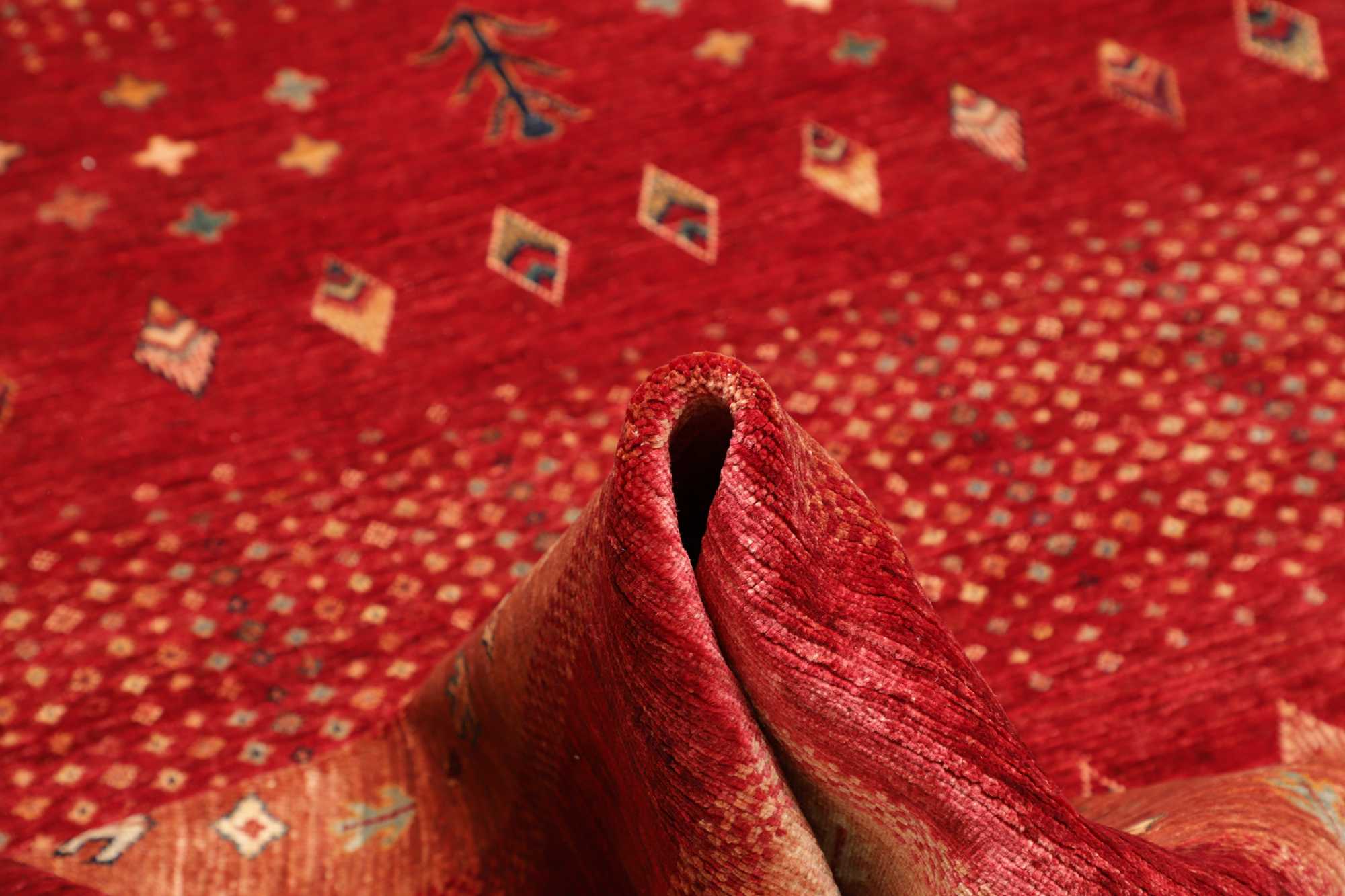 Oxiana | 298 cm x 240 cm | Nr. 12-483091