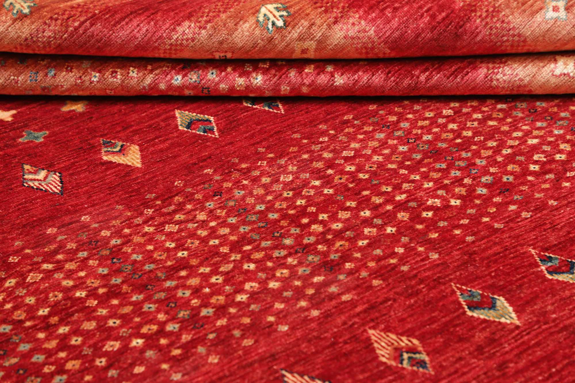 Oxiana | 298 cm x 240 cm | Nr. 12-483091