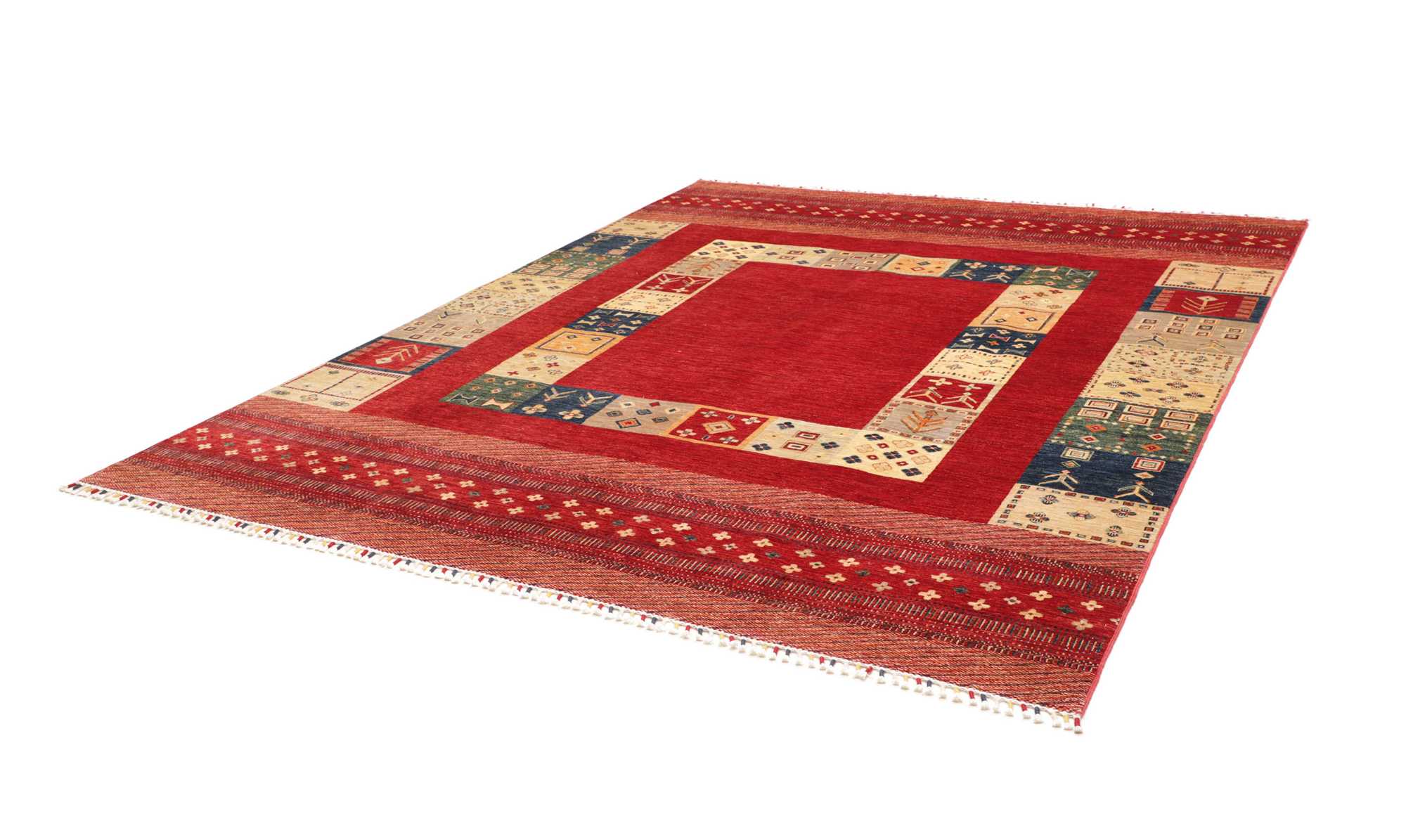 Oxiana | 296 cm x 244 cm | Nr. 12-483093