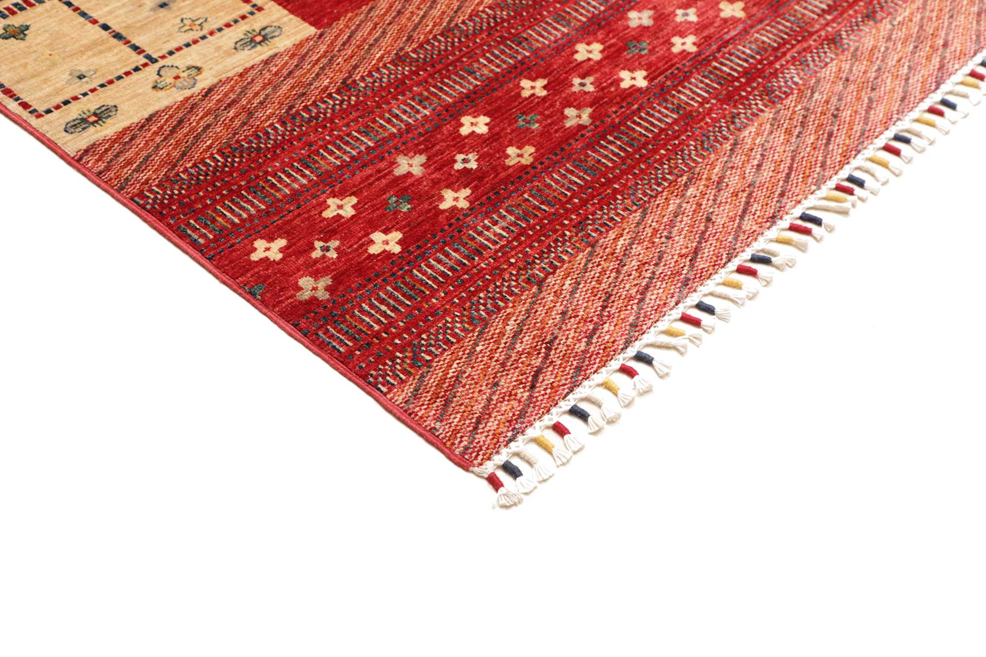 Oxiana | 296 cm x 244 cm | Nr. 12-483093