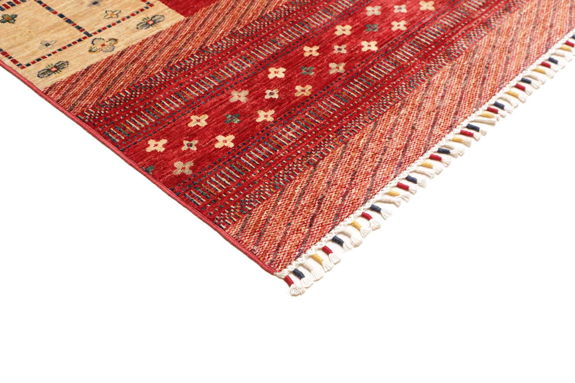 Oxiana | 296 cm x 244 cm | Nr. 12-483093