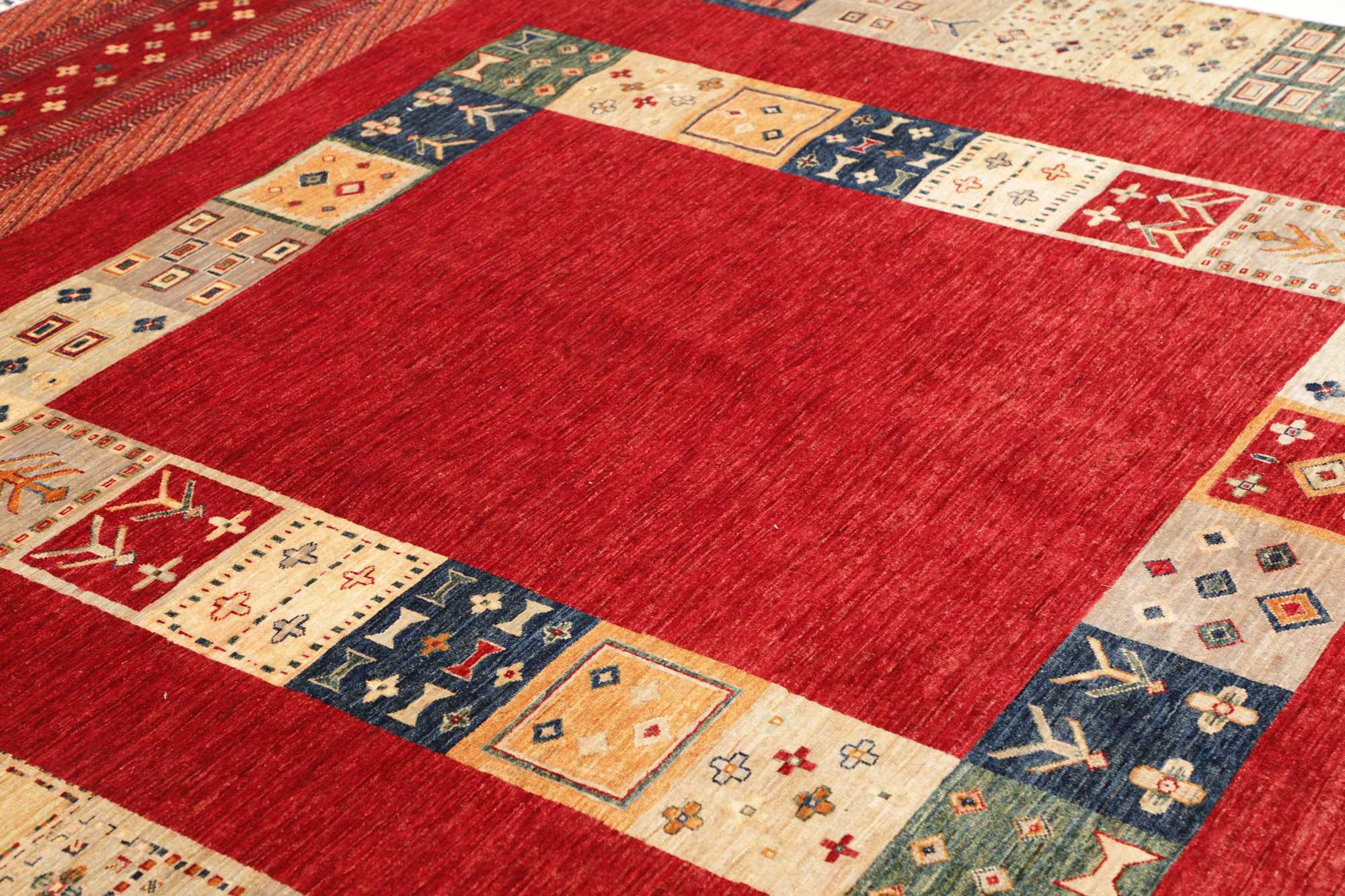 Oxiana | 296 cm x 244 cm | Nr. 12-483093