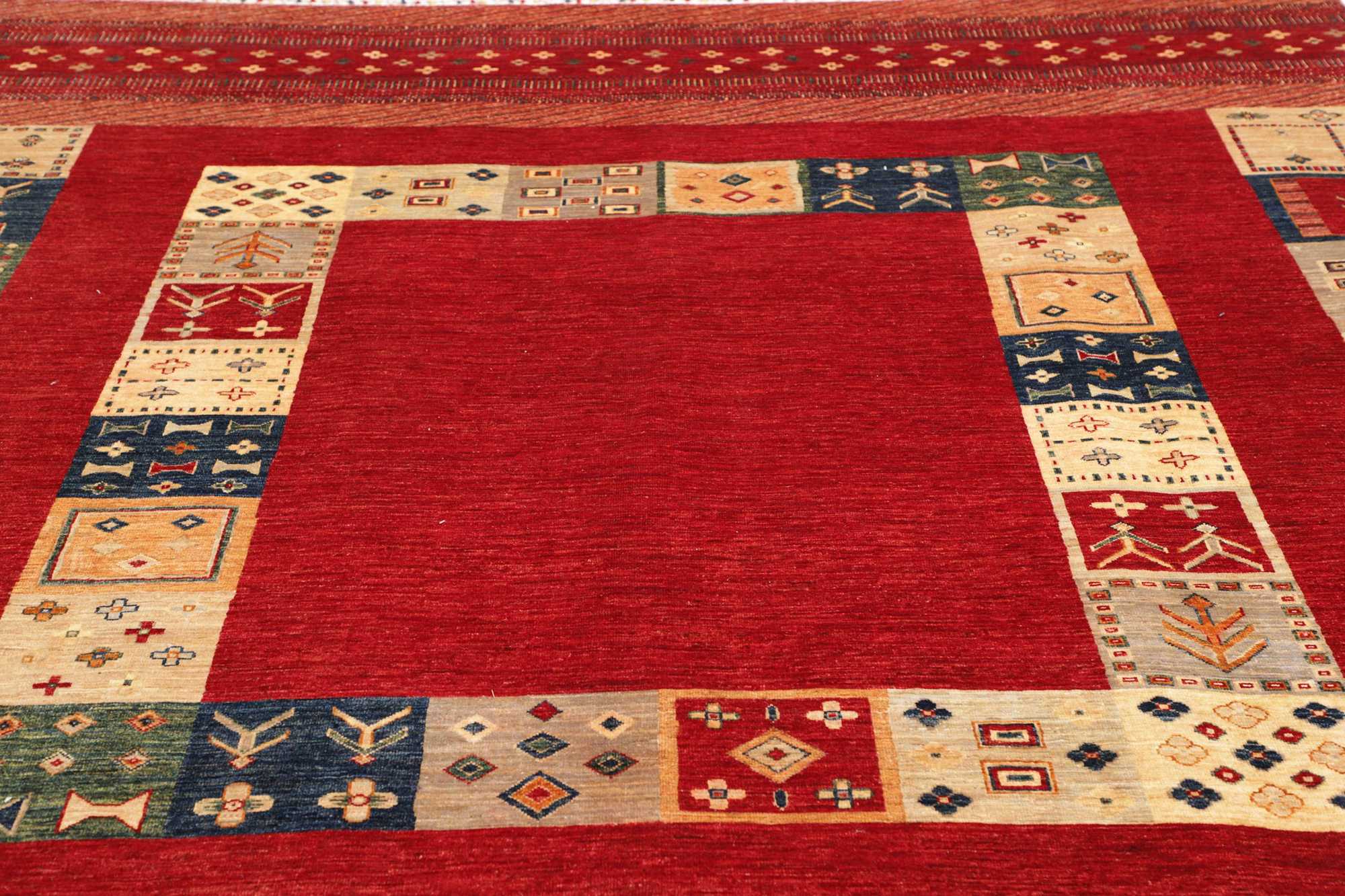 Oxiana | 296 cm x 244 cm | Nr. 12-483093
