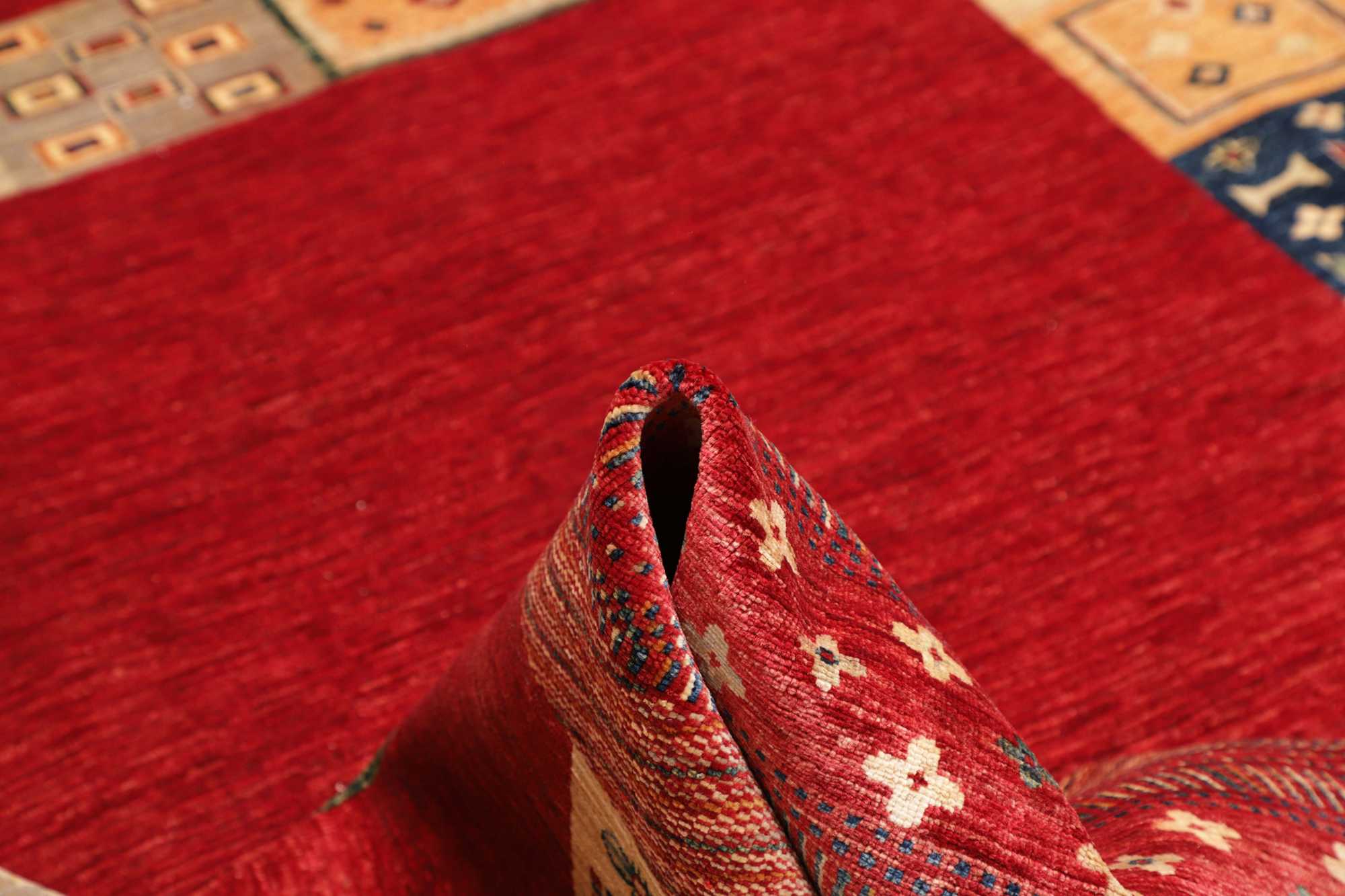Oxiana | 296 cm x 244 cm | Nr. 12-483093