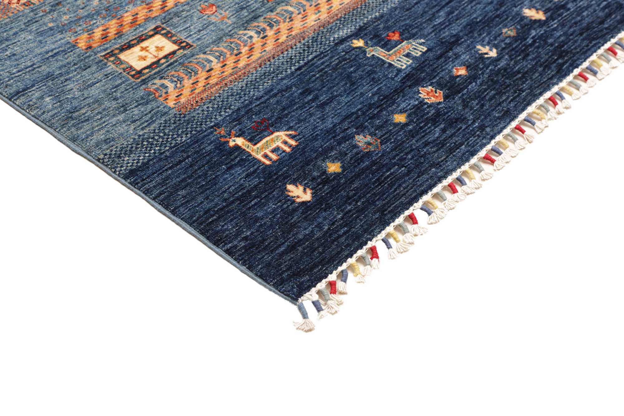 Oxiana | 285 cm x 245 cm | Nr. 12-483095