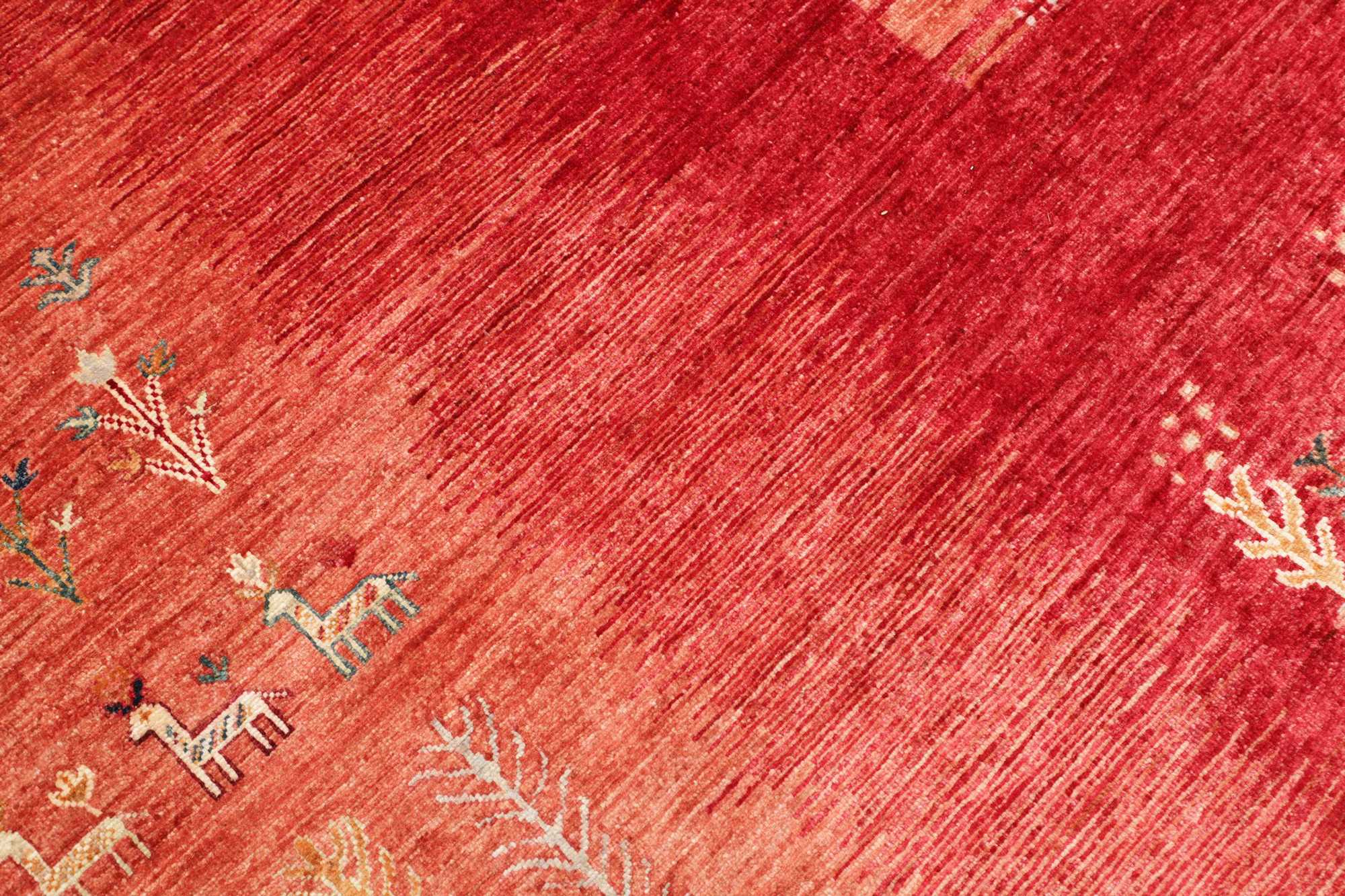 Oxiana | 290 cm x 244 cm | Nr. 12-483096