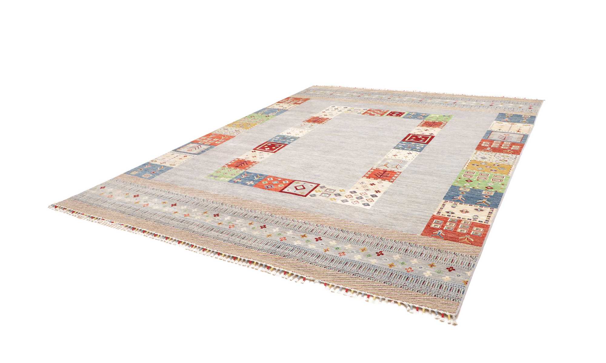 Oxiana | 350 cm x 281 cm | Nr. 12-483099
