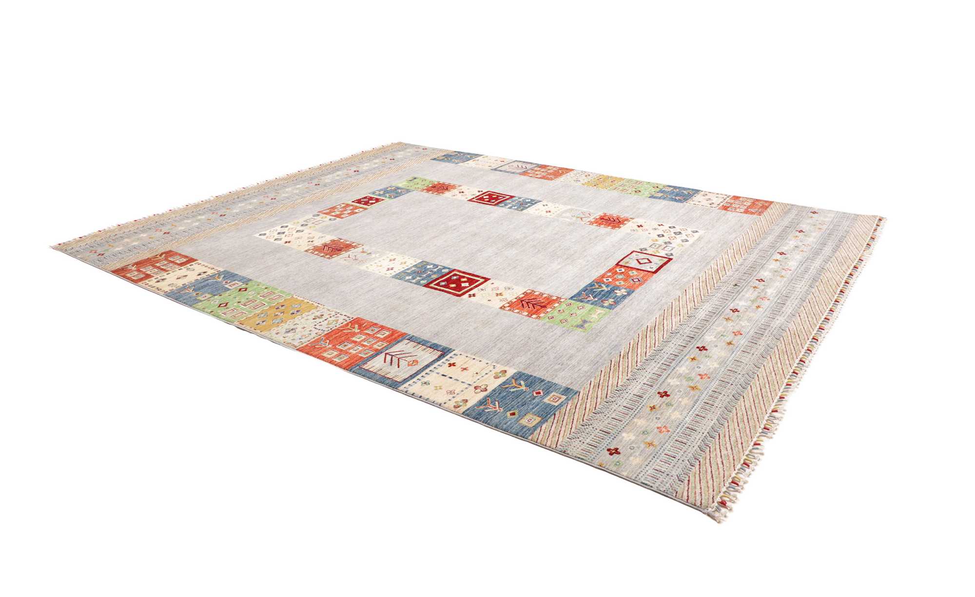 Oxiana | 350 cm x 281 cm | Nr. 12-483099