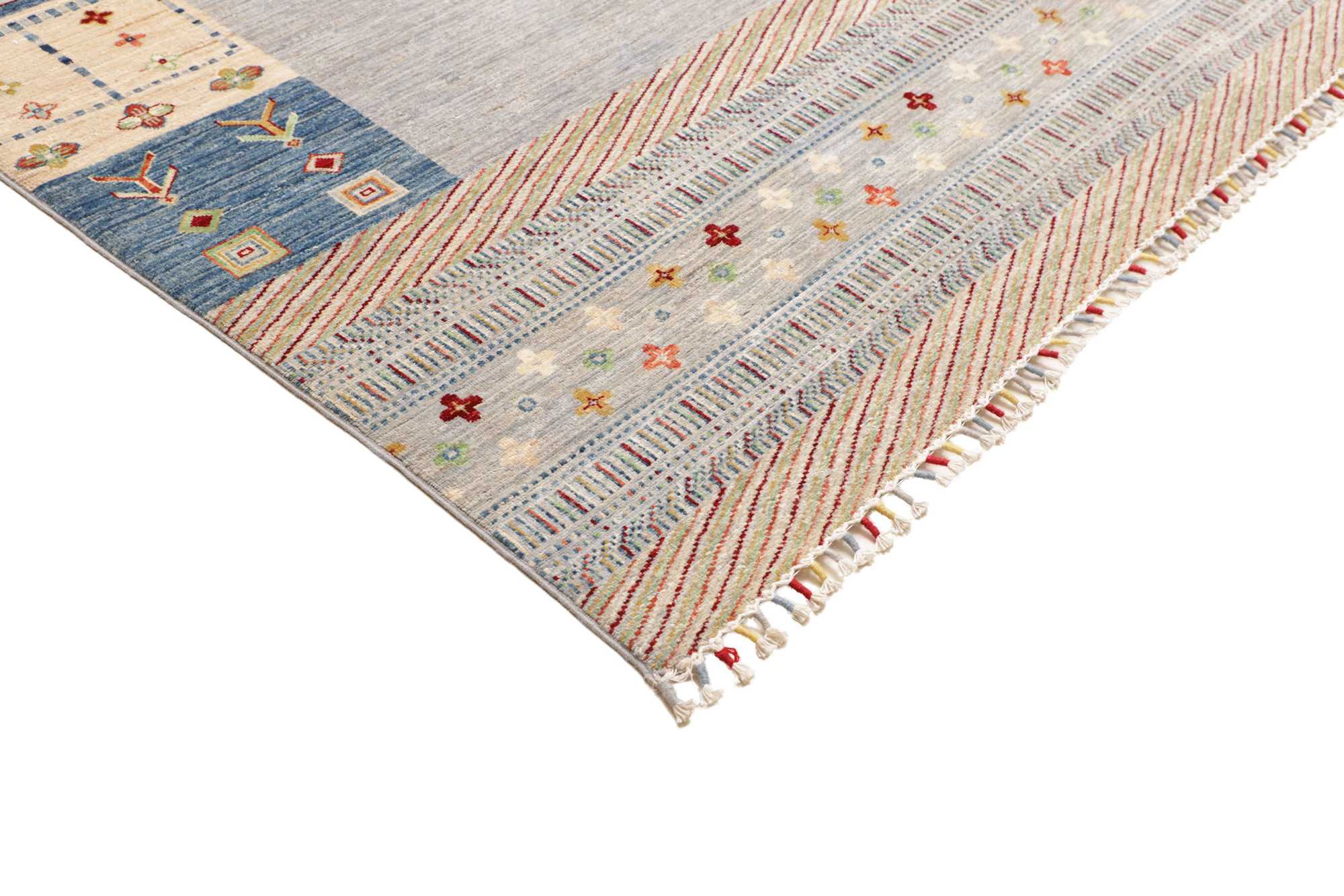 Oxiana | 350 cm x 281 cm | Nr. 12-483099