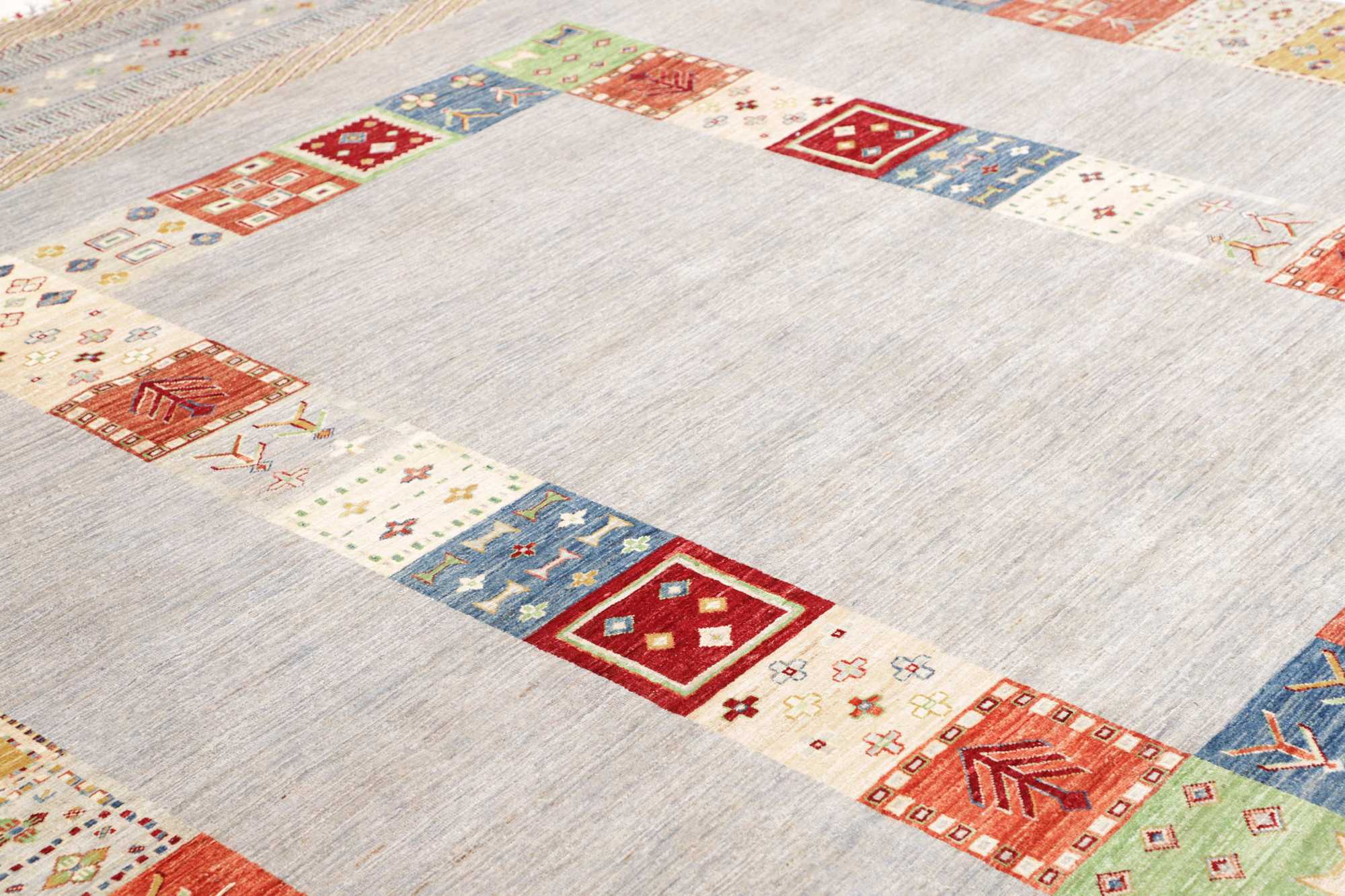 Oxiana | 350 cm x 281 cm | Nr. 12-483099