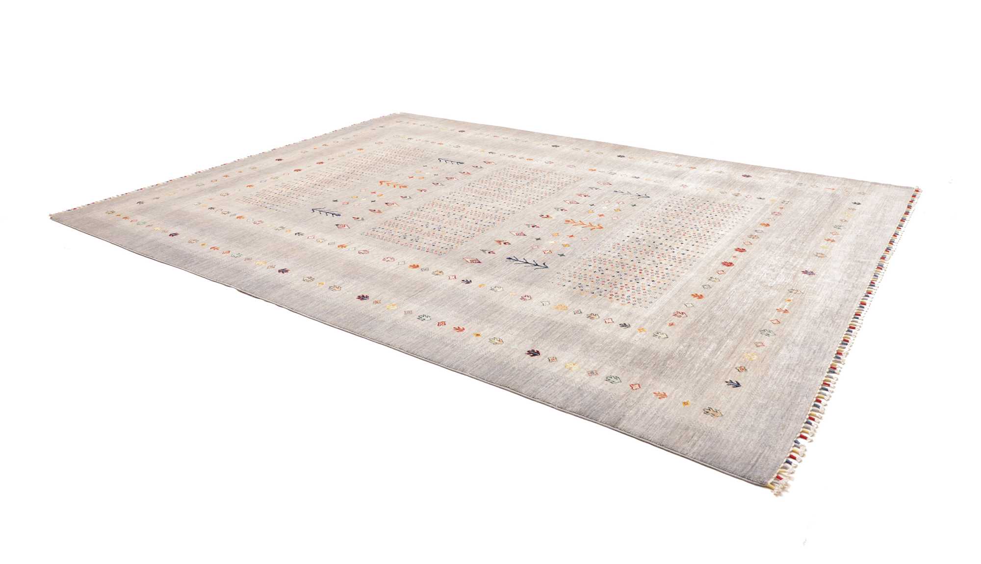 Oxiana | 361 cm x 271 cm | Nr. 12-483101