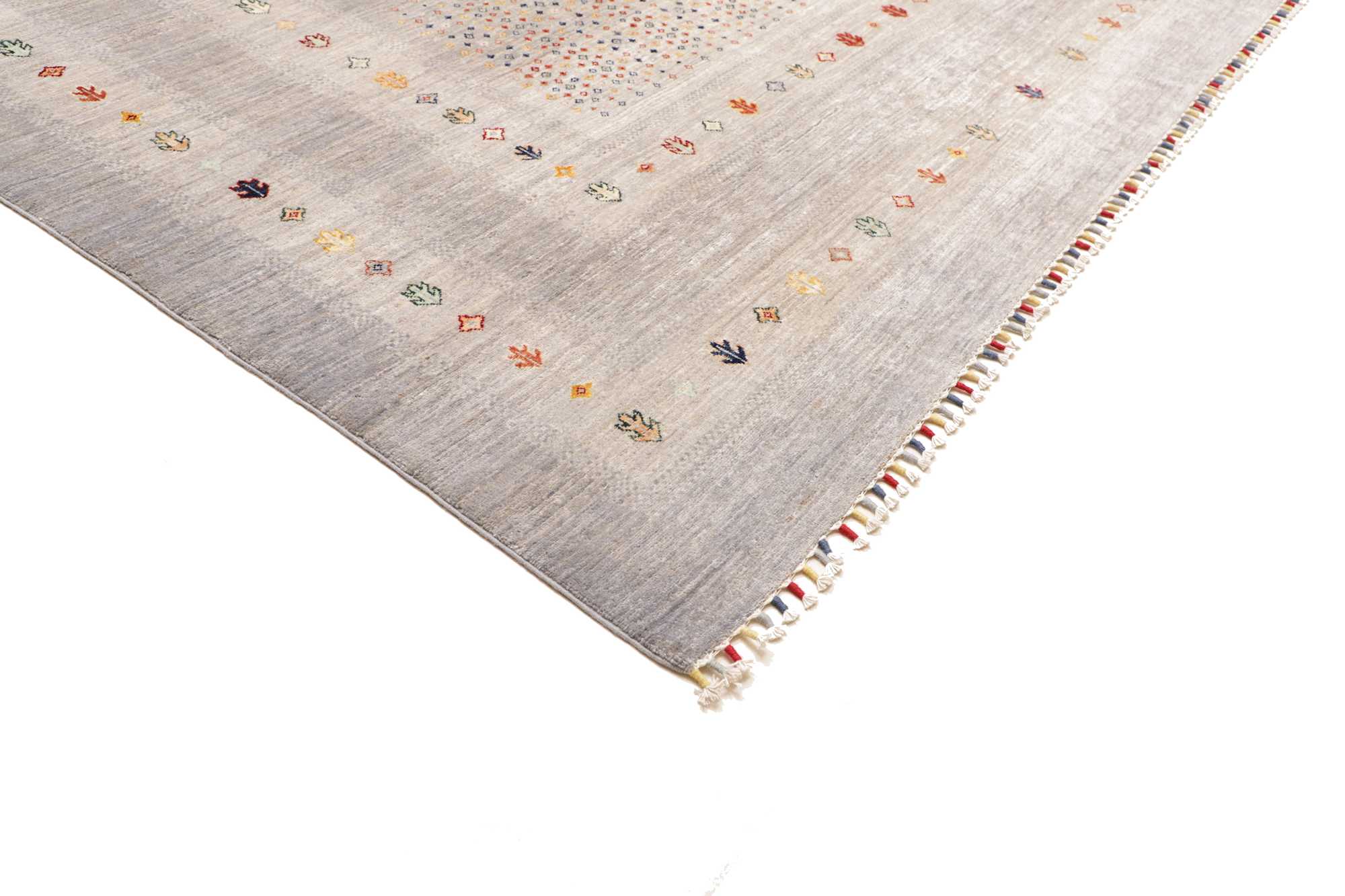 Oxiana | 361 cm x 271 cm | Nr. 12-483101
