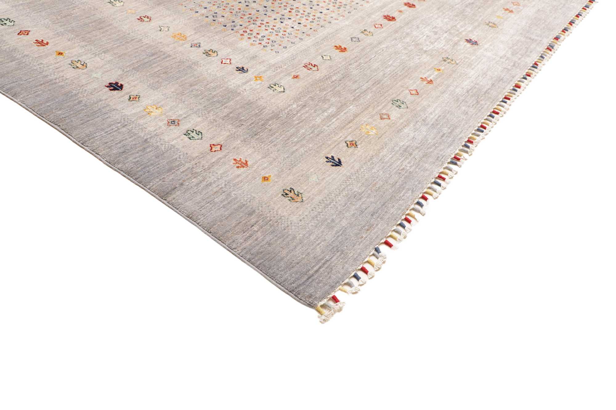 Oxiana | 361 cm x 271 cm | Nr. 12-483101