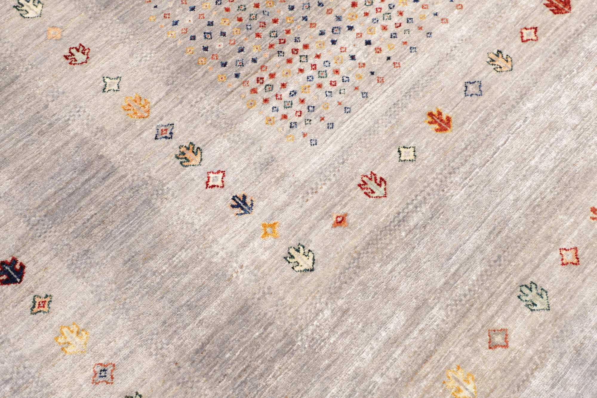 Oxiana | 361 cm x 271 cm | Nr. 12-483101
