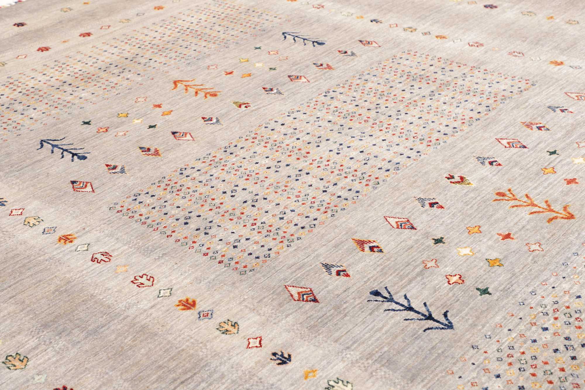 Oxiana | 361 cm x 271 cm | Nr. 12-483101
