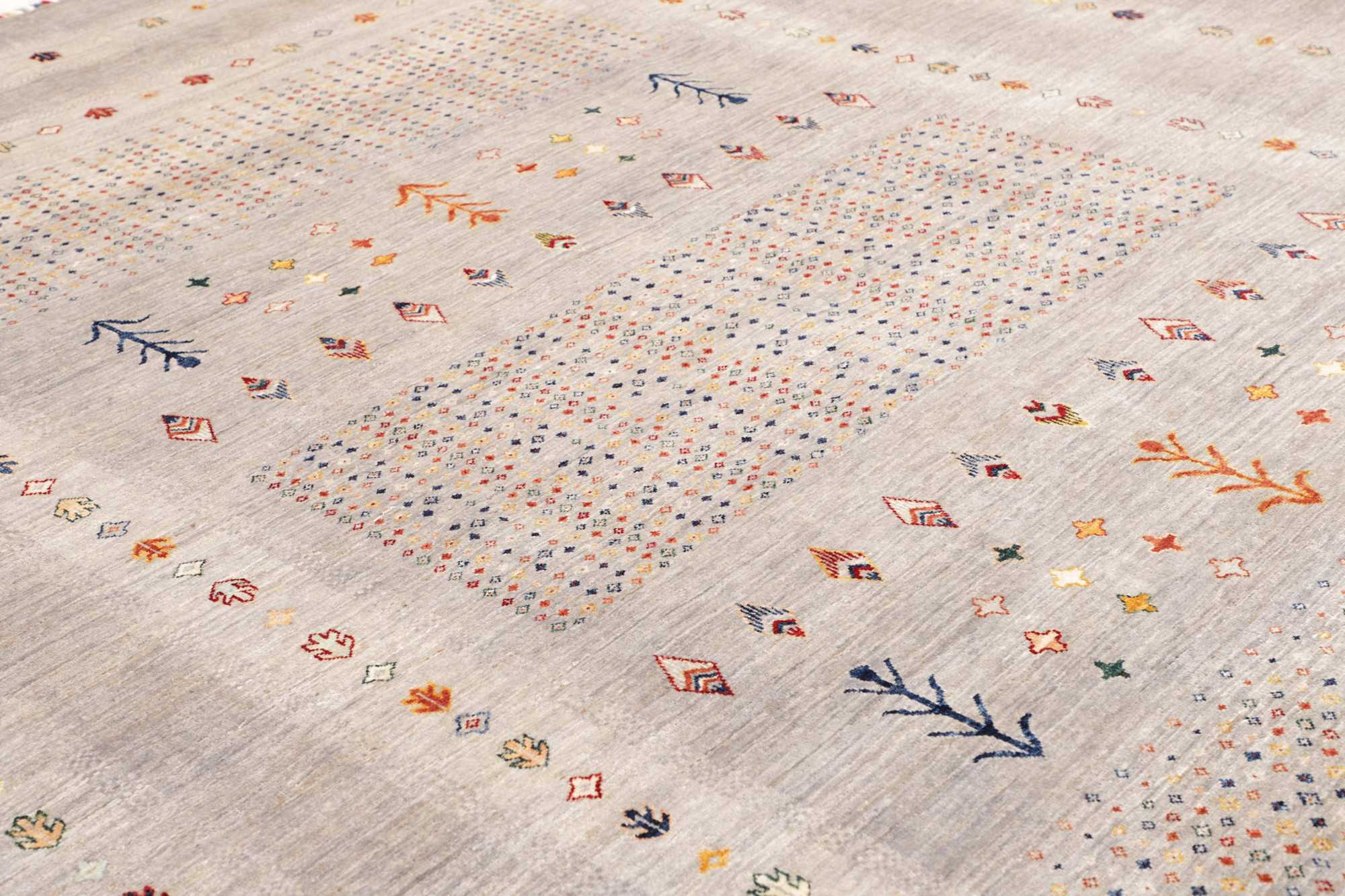 Oxiana | 361 cm x 271 cm | Nr. 12-483101