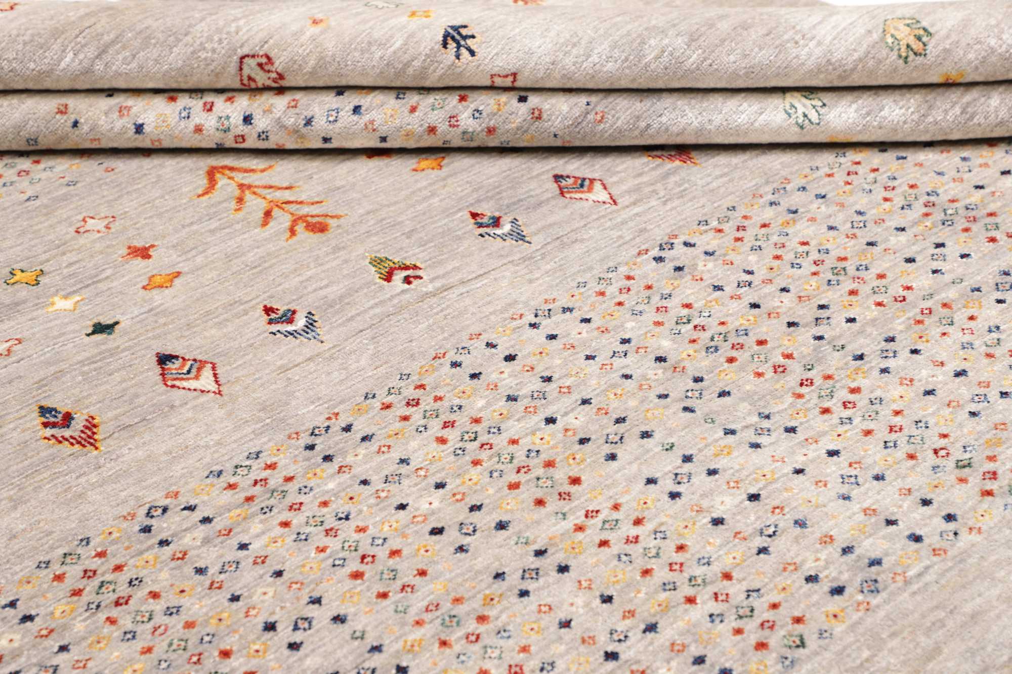 Oxiana | 361 cm x 271 cm | Nr. 12-483101