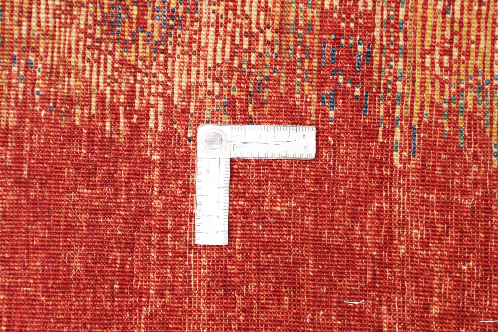 Oxiana | 297 cm x 210 cm | Nr. 12-483102