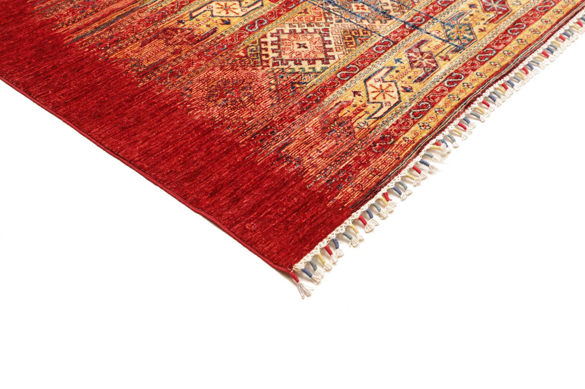 Oxiana | 297 cm x 210 cm | Nr. 12-483102