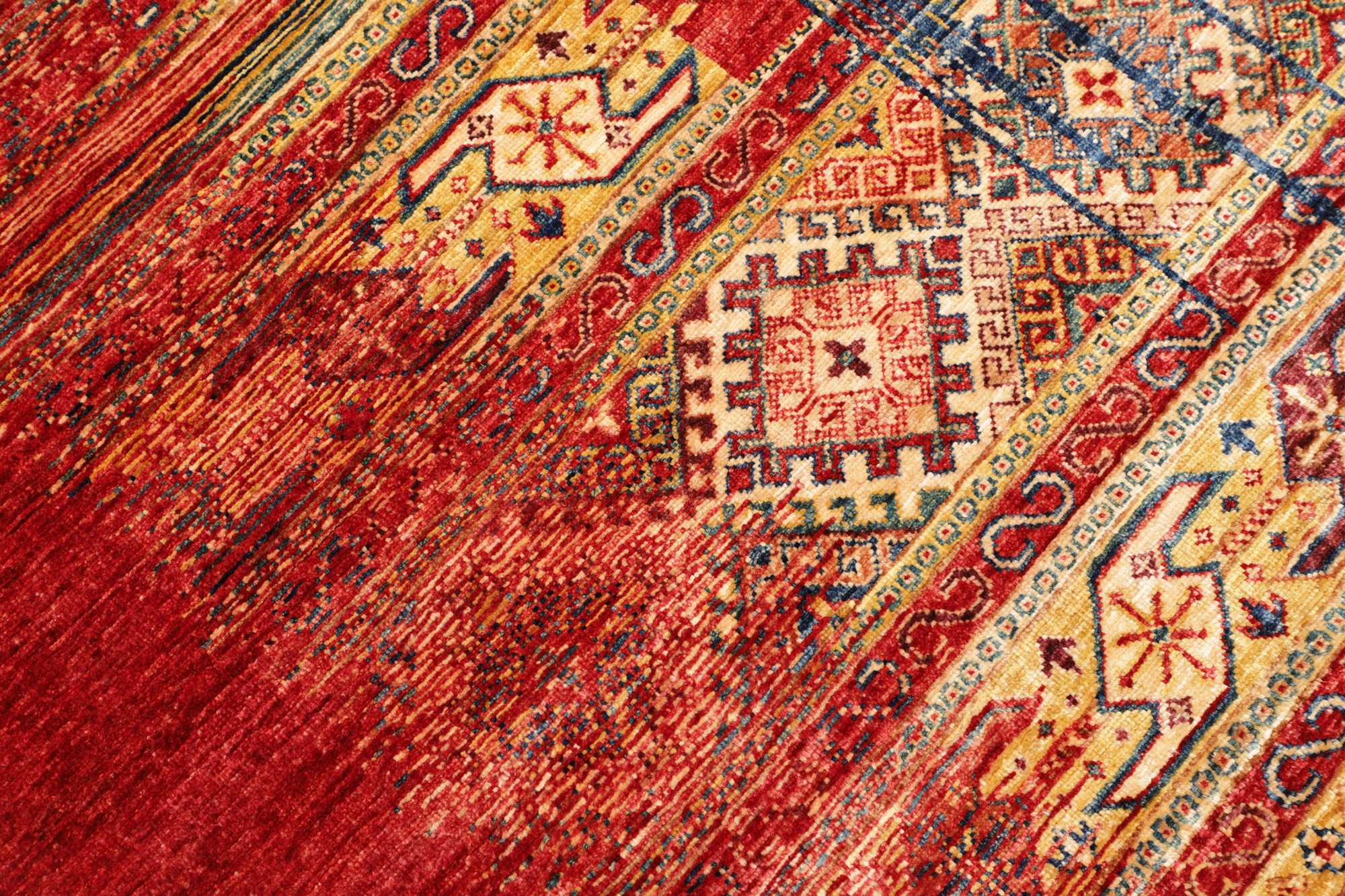 Oxiana | 297 cm x 210 cm | Nr. 12-483102