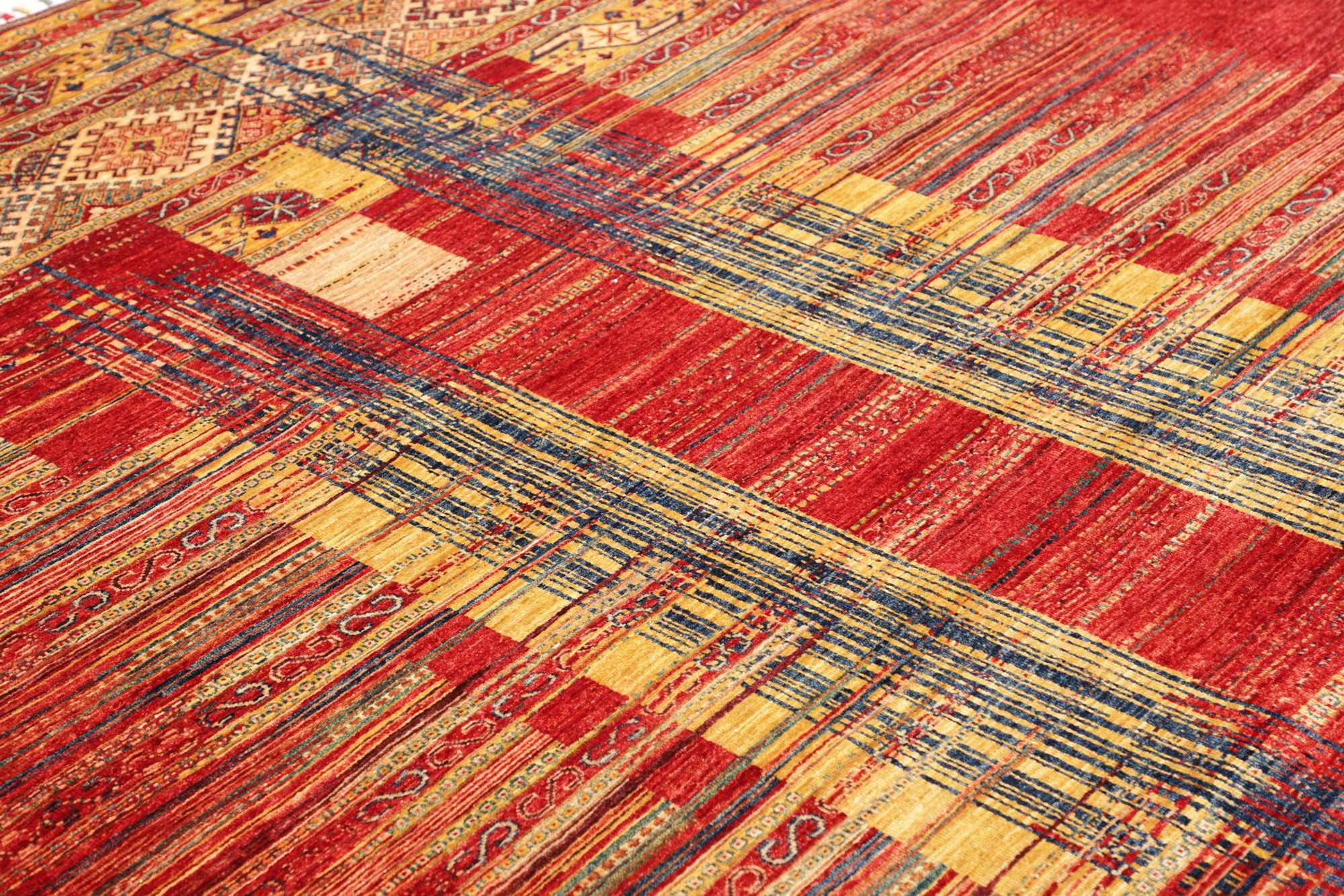 Oxiana | 297 cm x 210 cm | Nr. 12-483102